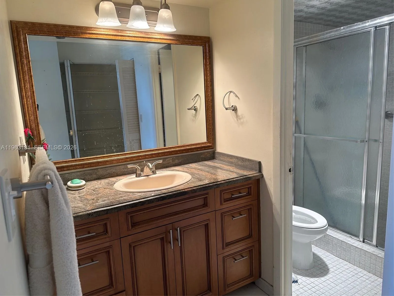 1200 Saint Charles Pl Ph7, Pembroke Pines, Florida, Pembroke Pines, Florida 33026, 2 Bedrooms Bedrooms, ,2 BathroomsBathrooms,Residential Lease,For Rent,1200 Saint Charles Pl Ph7, Pembroke Pines, Florida,A11963181