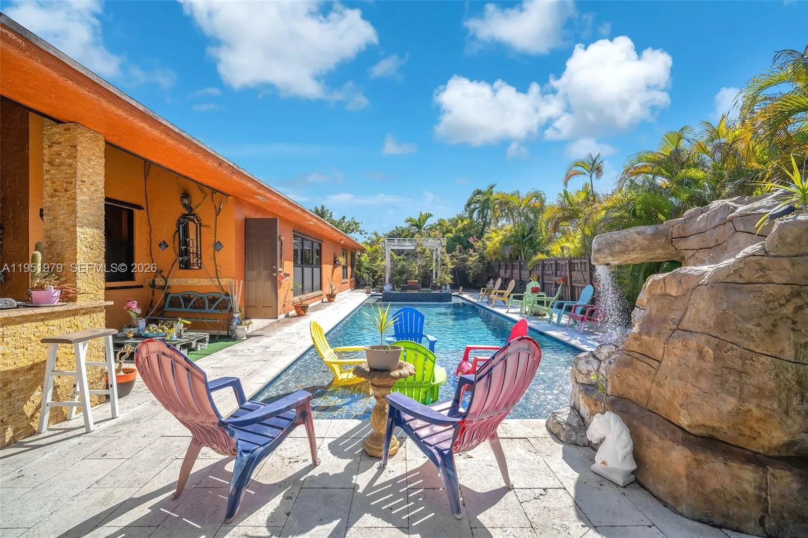 21424 Ne 19th Ct, Miami, Florida 33179, Miami, Florida 33179, 4 Bedrooms Bedrooms, ,3 BathroomsBathrooms,Residential,For Sale,21424 Ne 19th Ct, Miami, Florida 33179,A11951979