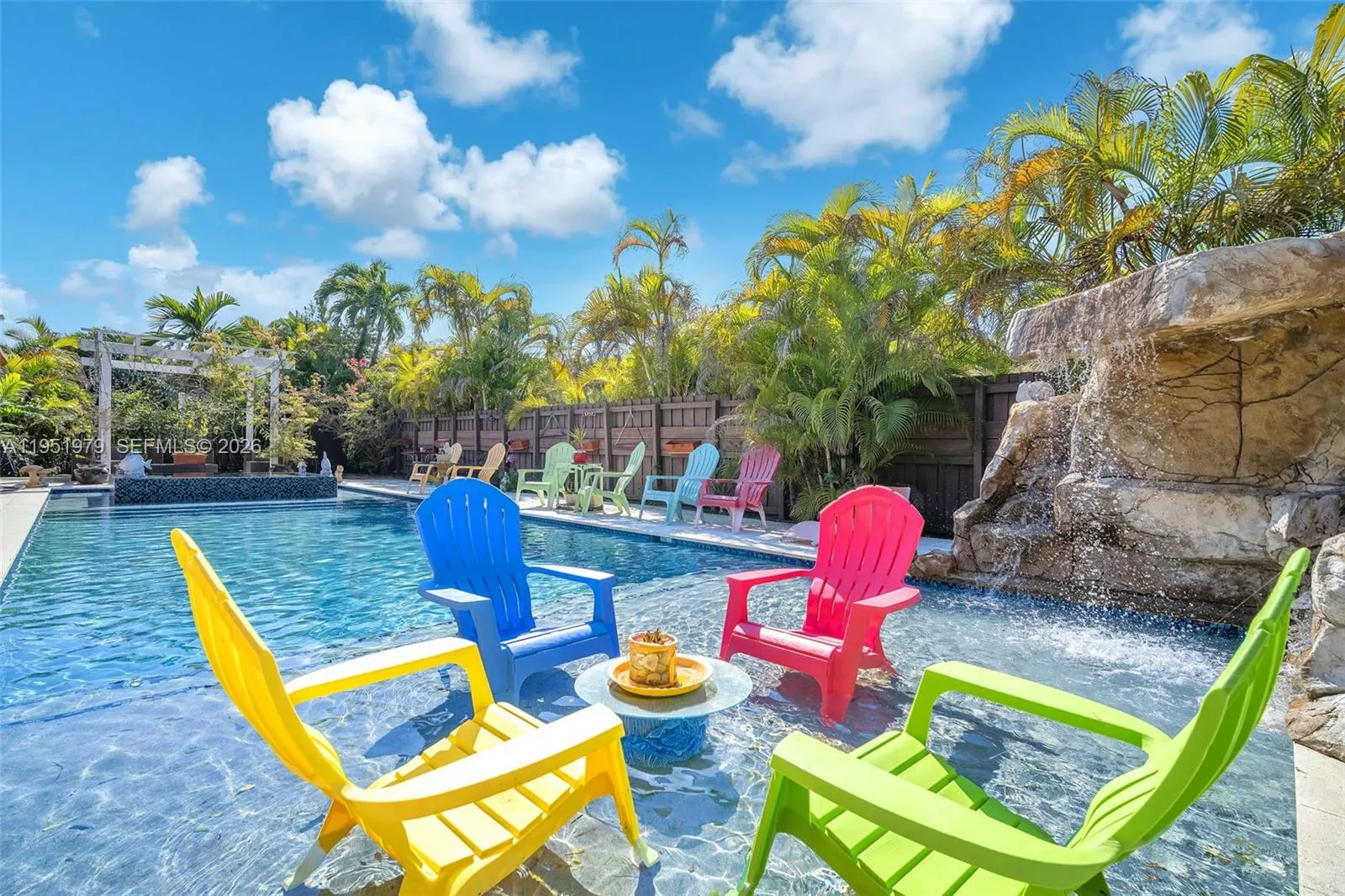 21424 Ne 19th Ct, Miami, Florida 33179, Miami, Florida 33179, 4 Bedrooms Bedrooms, ,3 BathroomsBathrooms,Residential,For Sale,21424 Ne 19th Ct, Miami, Florida 33179,A11951979