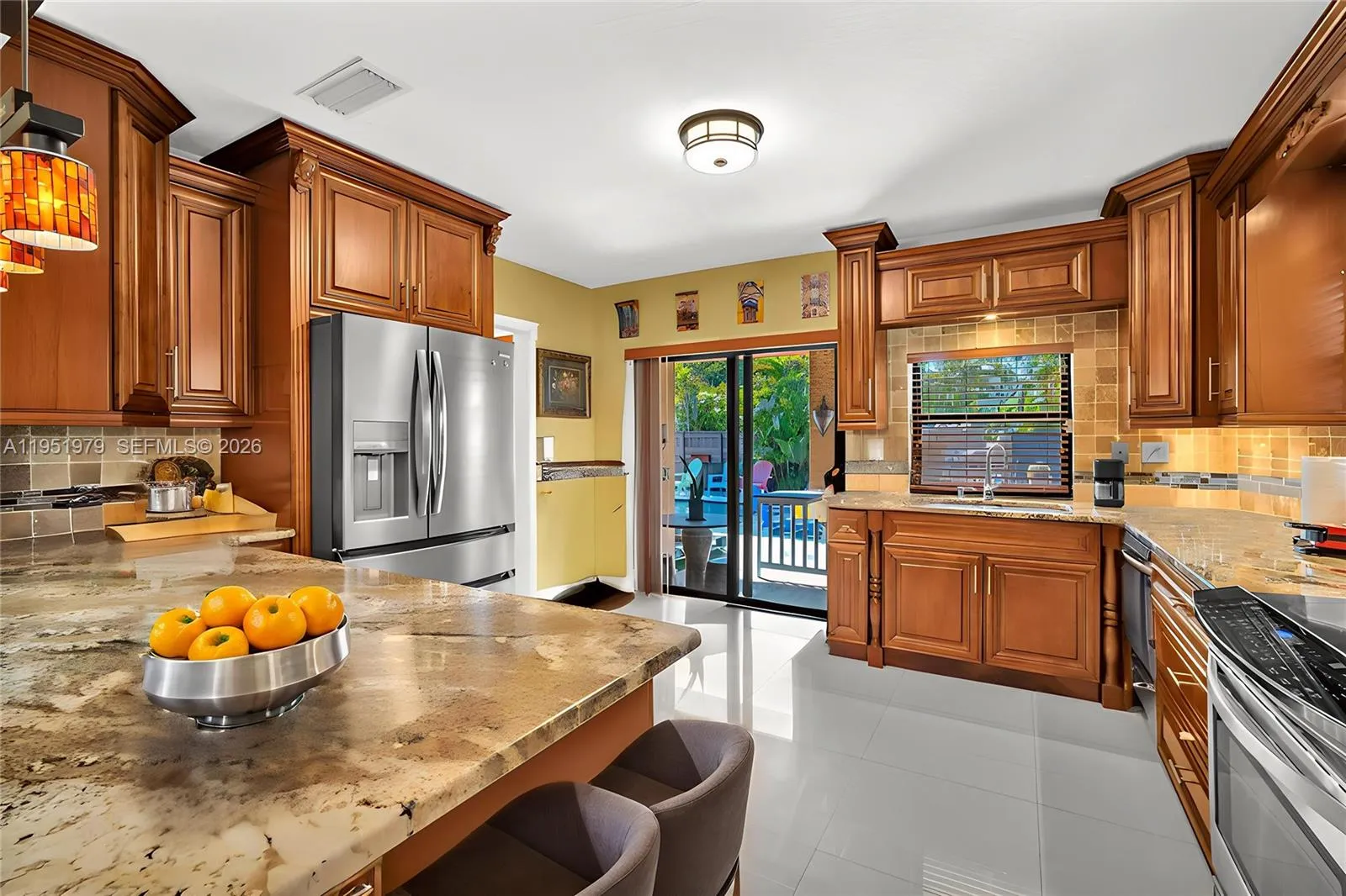 21424 Ne 19th Ct, Miami, Florida 33179, Miami, Florida 33179, 4 Bedrooms Bedrooms, ,3 BathroomsBathrooms,Residential,For Sale,21424 Ne 19th Ct, Miami, Florida 33179,A11951979