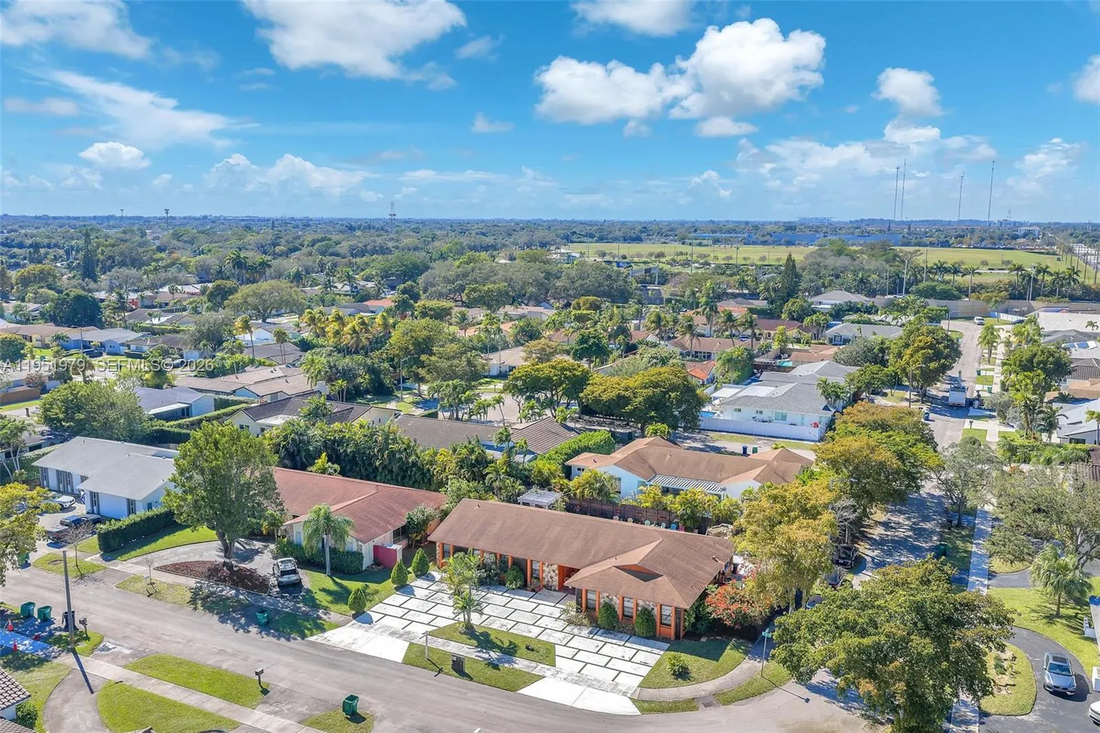 21424 Ne 19th Ct, Miami, Florida 33179, Miami, Florida 33179, 4 Bedrooms Bedrooms, ,3 BathroomsBathrooms,Residential,For Sale,21424 Ne 19th Ct, Miami, Florida 33179,A11951979