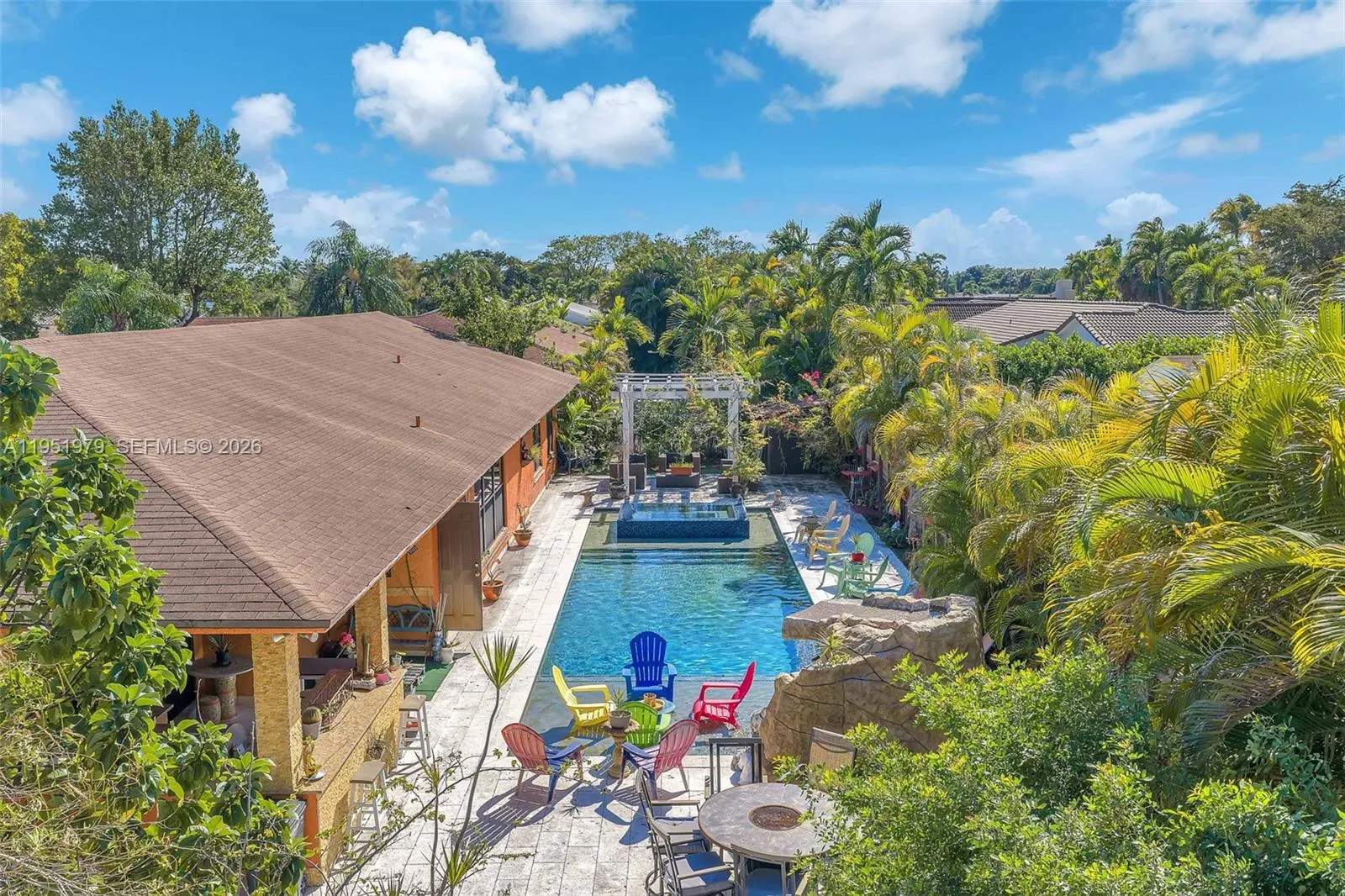 21424 Ne 19th Ct, Miami, Florida 33179, Miami, Florida 33179, 4 Bedrooms Bedrooms, ,3 BathroomsBathrooms,Residential,For Sale,21424 Ne 19th Ct, Miami, Florida 33179,A11951979