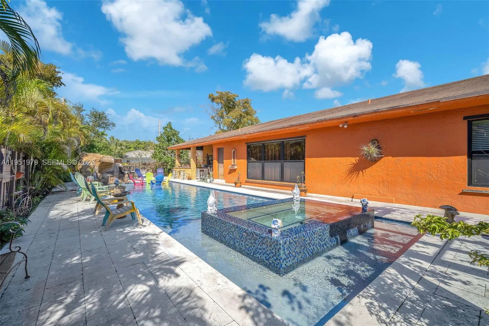 21424 Ne 19th Ct, Miami, Florida 33179, Miami, Florida 33179, 4 Bedrooms Bedrooms, ,3 BathroomsBathrooms,Residential,For Sale,21424 Ne 19th Ct, Miami, Florida 33179,A11951979