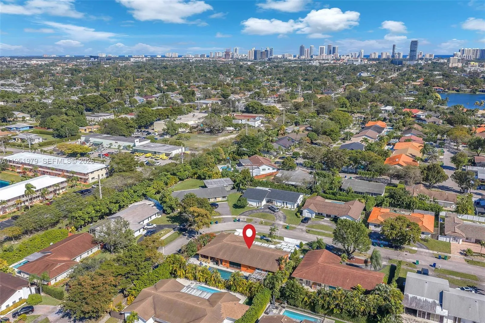 21424 Ne 19th Ct, Miami, Florida 33179, Miami, Florida 33179, 4 Bedrooms Bedrooms, ,3 BathroomsBathrooms,Residential,For Sale,21424 Ne 19th Ct, Miami, Florida 33179,A11951979