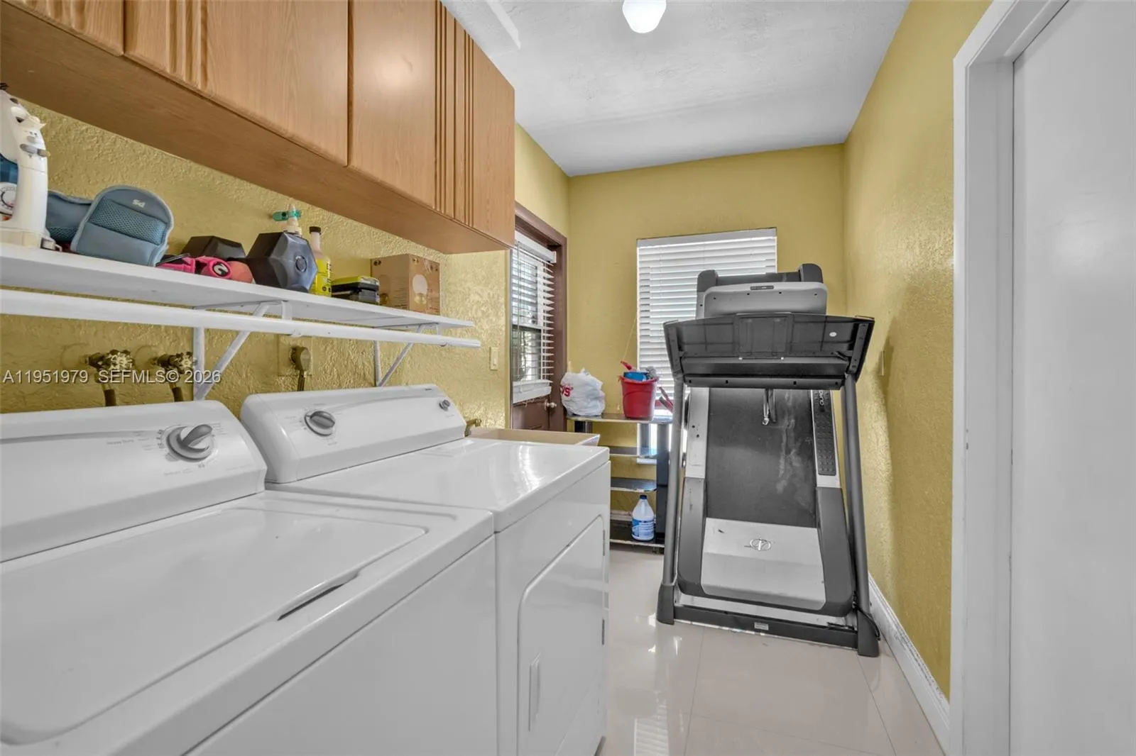 21424 Ne 19th Ct, Miami, Florida 33179, Miami, Florida 33179, 4 Bedrooms Bedrooms, ,3 BathroomsBathrooms,Residential,For Sale,21424 Ne 19th Ct, Miami, Florida 33179,A11951979