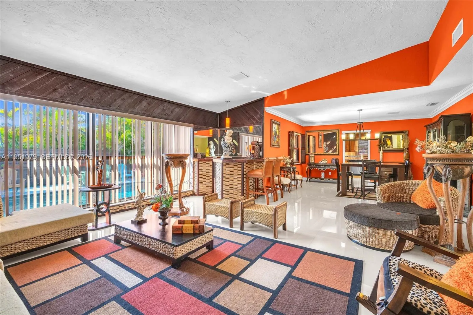 21424 Ne 19th Ct, Miami, Florida 33179, Miami, Florida 33179, 4 Bedrooms Bedrooms, ,3 BathroomsBathrooms,Residential,For Sale,21424 Ne 19th Ct, Miami, Florida 33179,A11951979