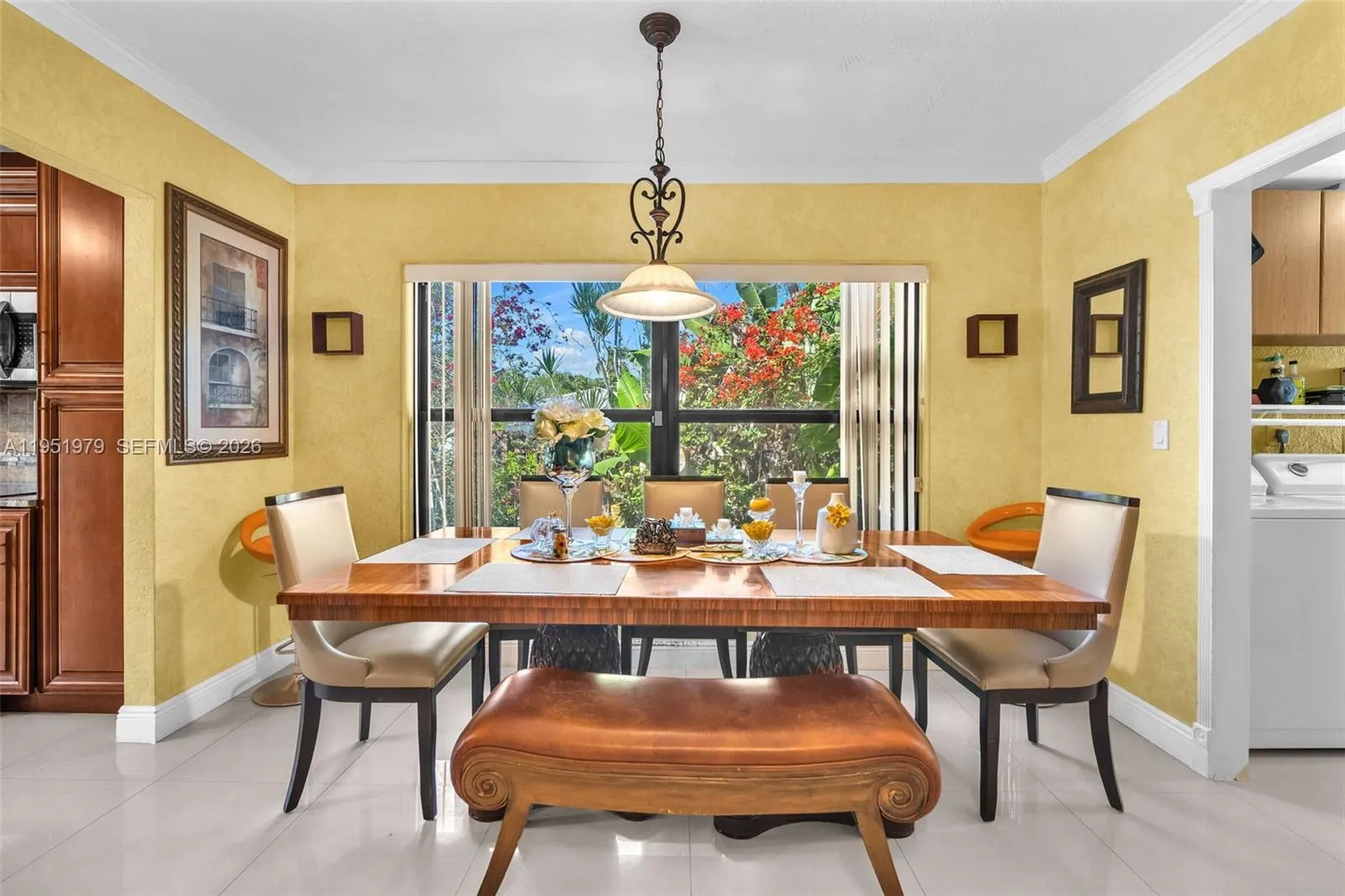 21424 Ne 19th Ct, Miami, Florida 33179, Miami, Florida 33179, 4 Bedrooms Bedrooms, ,3 BathroomsBathrooms,Residential,For Sale,21424 Ne 19th Ct, Miami, Florida 33179,A11951979