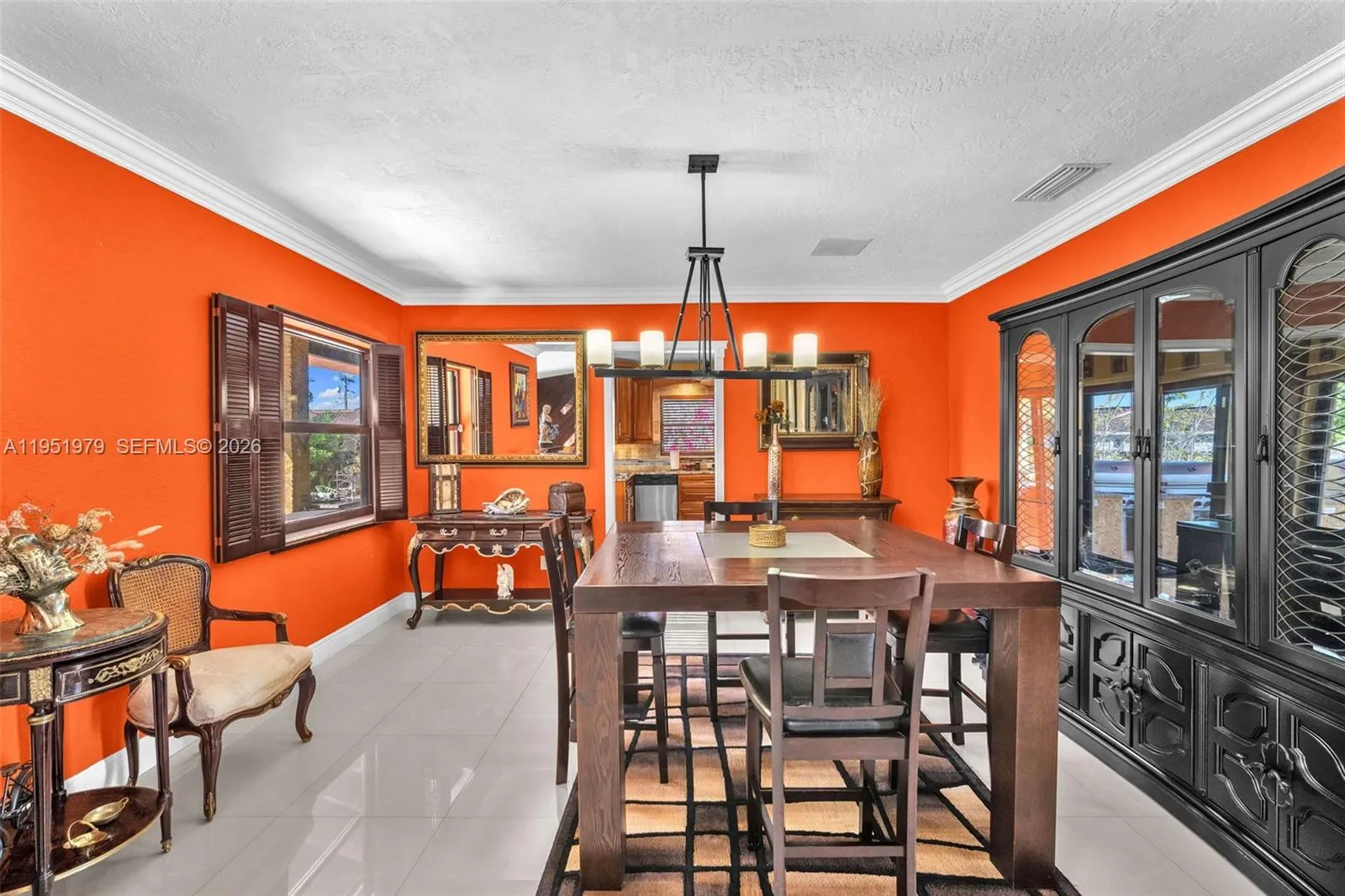 21424 Ne 19th Ct, Miami, Florida 33179, Miami, Florida 33179, 4 Bedrooms Bedrooms, ,3 BathroomsBathrooms,Residential,For Sale,21424 Ne 19th Ct, Miami, Florida 33179,A11951979