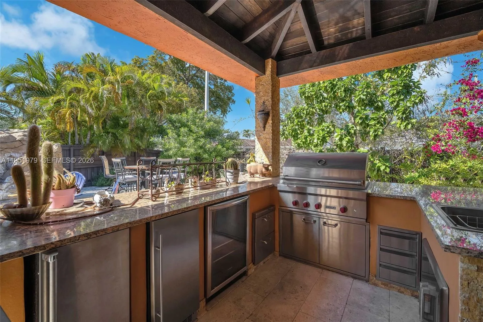 21424 Ne 19th Ct, Miami, Florida 33179, Miami, Florida 33179, 4 Bedrooms Bedrooms, ,3 BathroomsBathrooms,Residential,For Sale,21424 Ne 19th Ct, Miami, Florida 33179,A11951979