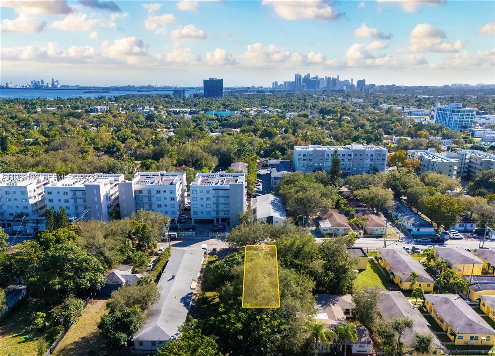 729 Ne 85th St, Miami, Florida 33138, Miami, Florida 33138, ,Land,For Sale,729 Ne 85th St, Miami, Florida 33138,A11963186