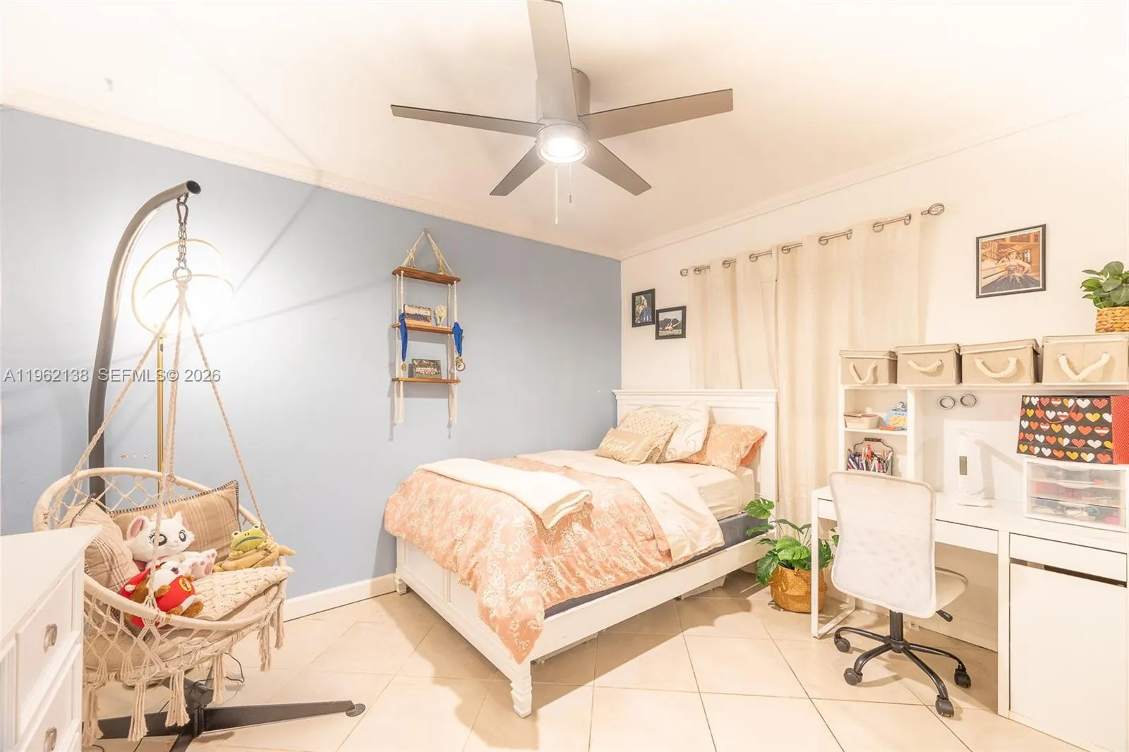 1760 Nw 12th Ave, Homestead, Florida 33030, Homestead, Florida 33030, 4 Bedrooms Bedrooms, ,2 BathroomsBathrooms,Residential,For Sale,1760 Nw 12th Ave, Homestead, Florida 33030,A11962138