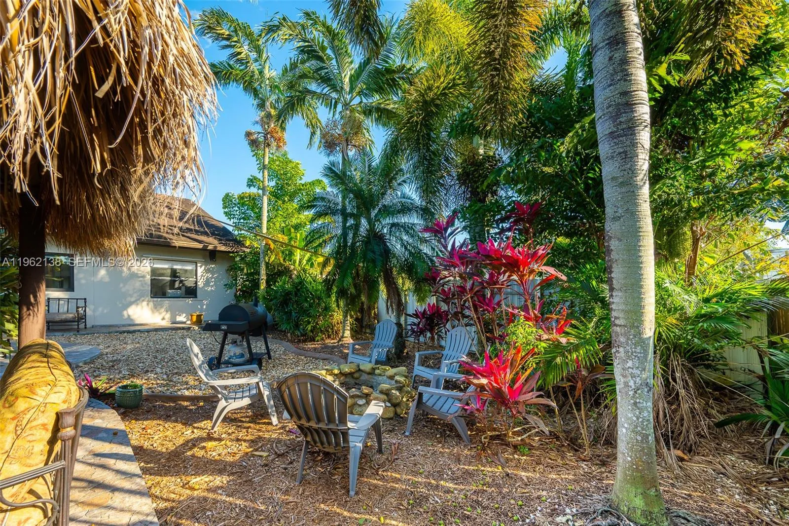 1760 Nw 12th Ave, Homestead, Florida 33030, Homestead, Florida 33030, 4 Bedrooms Bedrooms, ,2 BathroomsBathrooms,Residential,For Sale,1760 Nw 12th Ave, Homestead, Florida 33030,A11962138