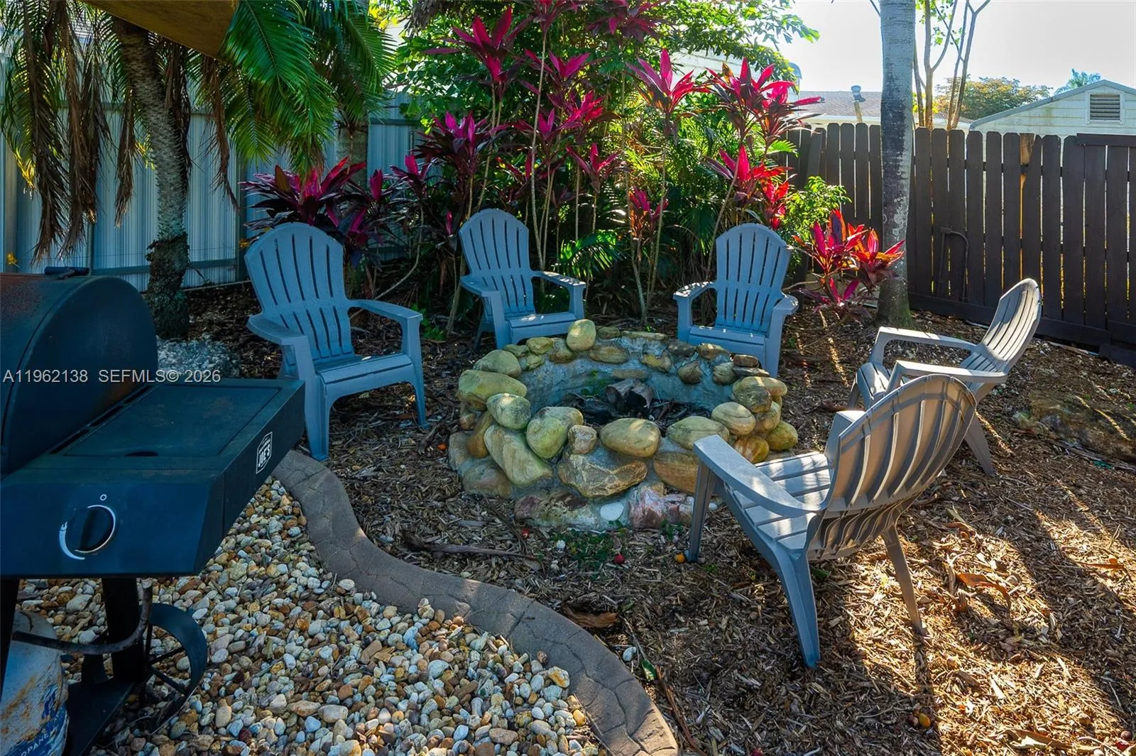 1760 Nw 12th Ave, Homestead, Florida 33030, Homestead, Florida 33030, 4 Bedrooms Bedrooms, ,2 BathroomsBathrooms,Residential,For Sale,1760 Nw 12th Ave, Homestead, Florida 33030,A11962138