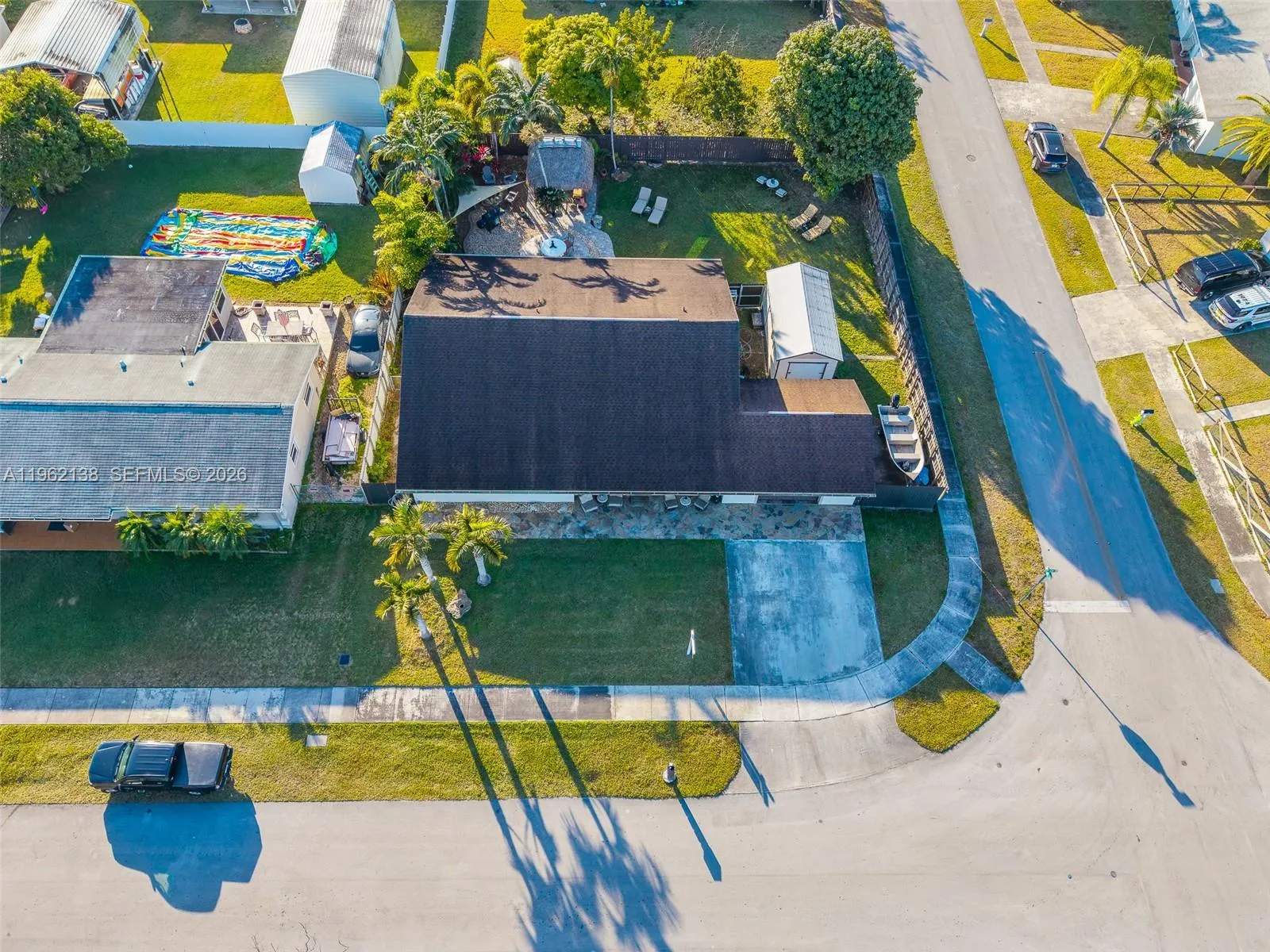 1760 Nw 12th Ave, Homestead, Florida 33030, Homestead, Florida 33030, 4 Bedrooms Bedrooms, ,2 BathroomsBathrooms,Residential,For Sale,1760 Nw 12th Ave, Homestead, Florida 33030,A11962138