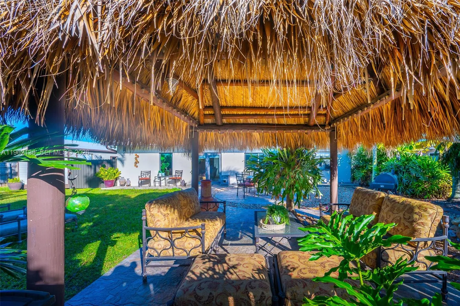 1760 Nw 12th Ave, Homestead, Florida 33030, Homestead, Florida 33030, 4 Bedrooms Bedrooms, ,2 BathroomsBathrooms,Residential,For Sale,1760 Nw 12th Ave, Homestead, Florida 33030,A11962138