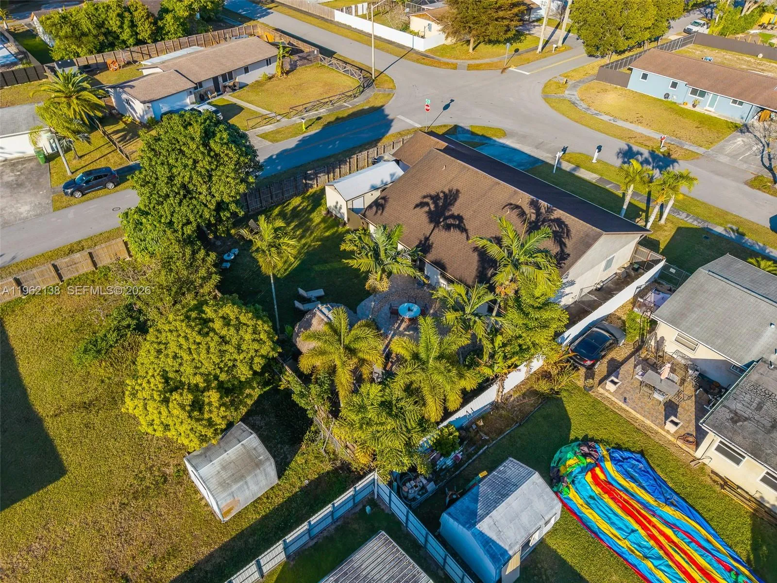 1760 Nw 12th Ave, Homestead, Florida 33030, Homestead, Florida 33030, 4 Bedrooms Bedrooms, ,2 BathroomsBathrooms,Residential,For Sale,1760 Nw 12th Ave, Homestead, Florida 33030,A11962138