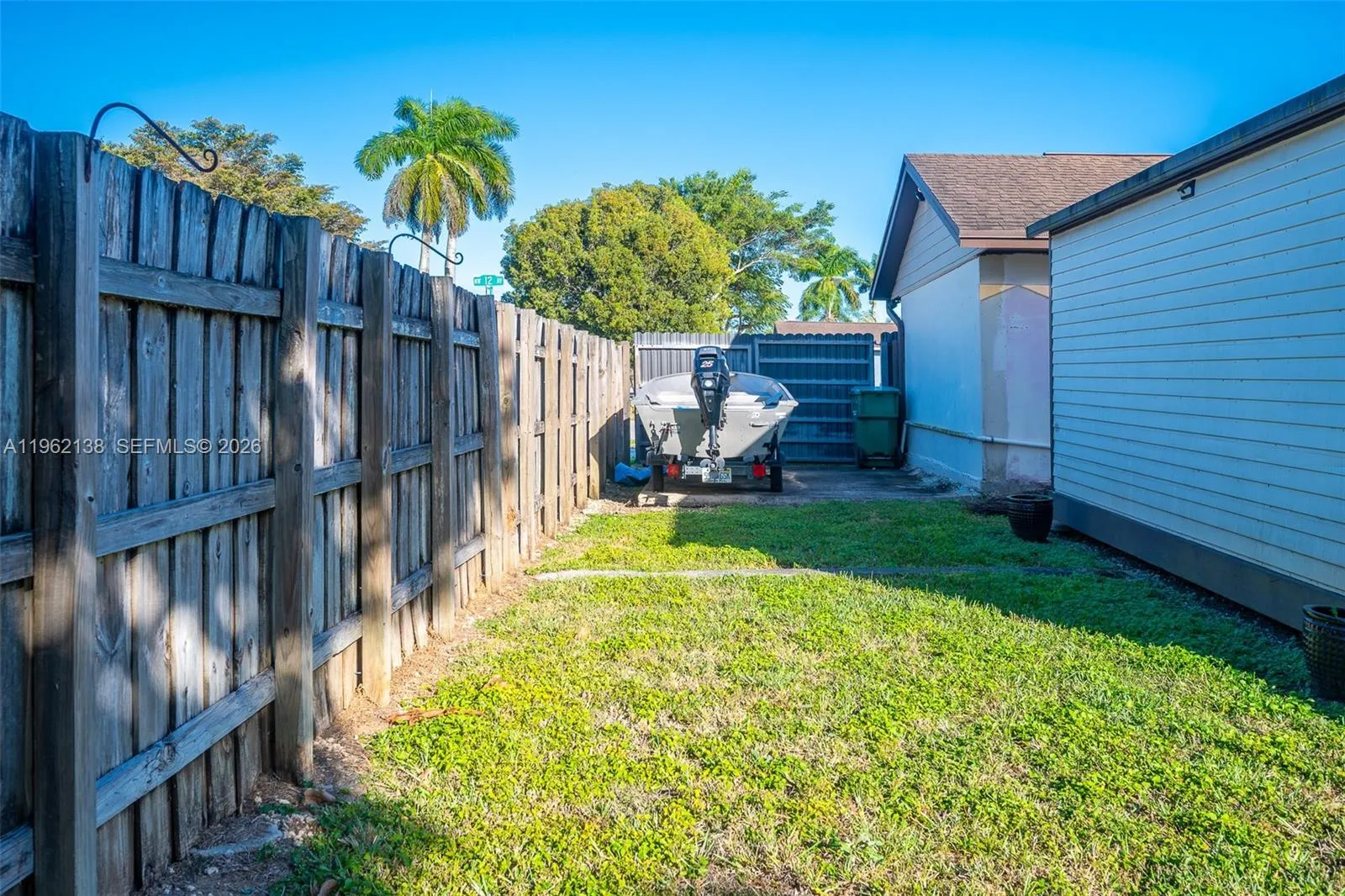 1760 Nw 12th Ave, Homestead, Florida 33030, Homestead, Florida 33030, 4 Bedrooms Bedrooms, ,2 BathroomsBathrooms,Residential,For Sale,1760 Nw 12th Ave, Homestead, Florida 33030,A11962138