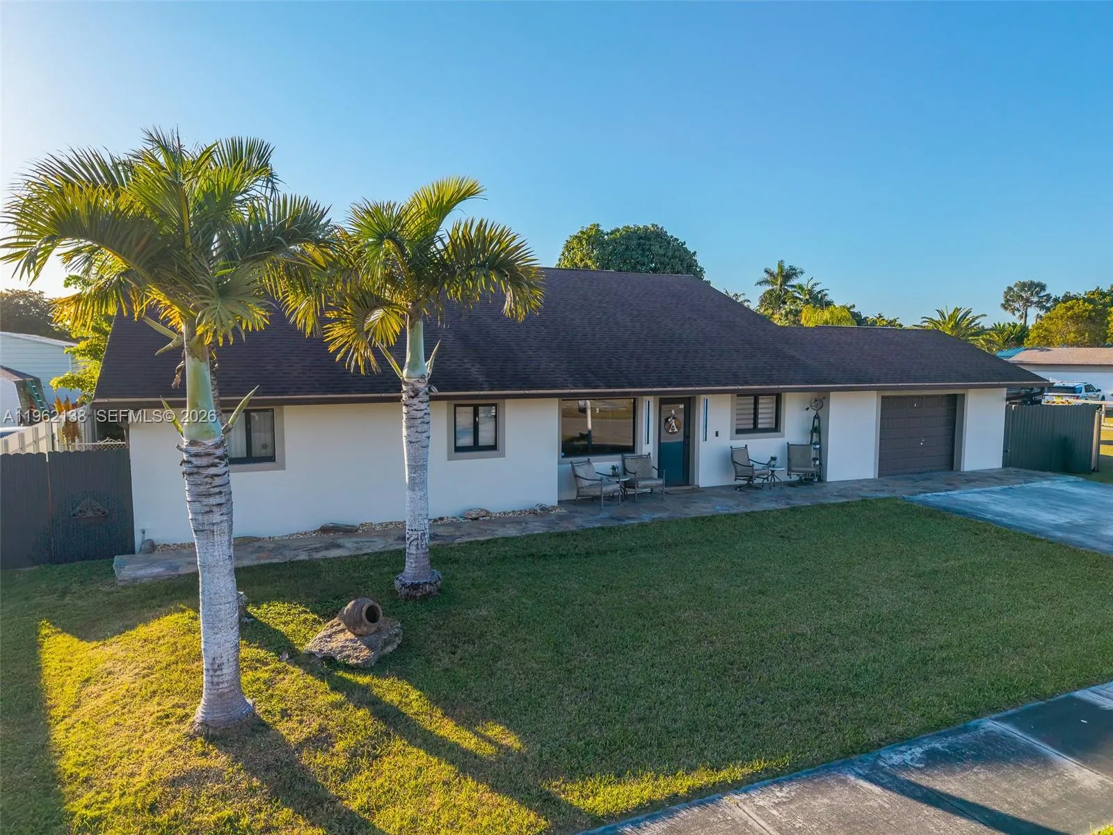 1760 Nw 12th Ave, Homestead, Florida 33030, Homestead, Florida 33030, 4 Bedrooms Bedrooms, ,2 BathroomsBathrooms,Residential,For Sale,1760 Nw 12th Ave, Homestead, Florida 33030,A11962138