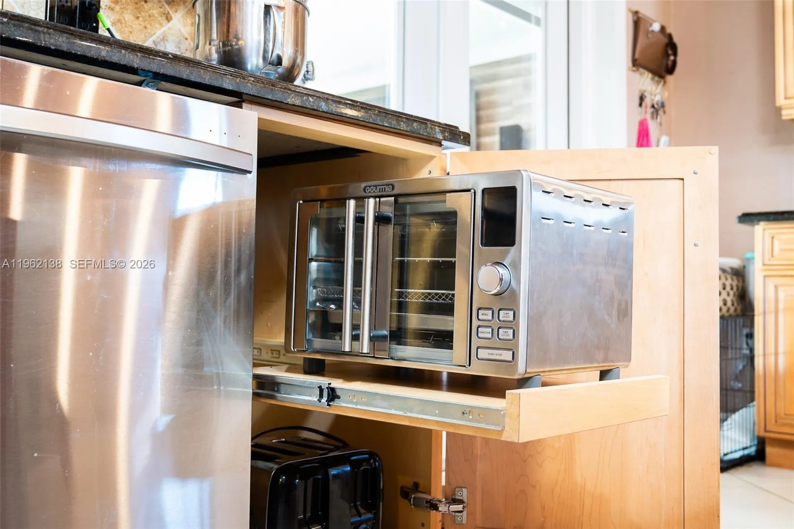 1760 Nw 12th Ave, Homestead, Florida 33030, Homestead, Florida 33030, 4 Bedrooms Bedrooms, ,2 BathroomsBathrooms,Residential,For Sale,1760 Nw 12th Ave, Homestead, Florida 33030,A11962138