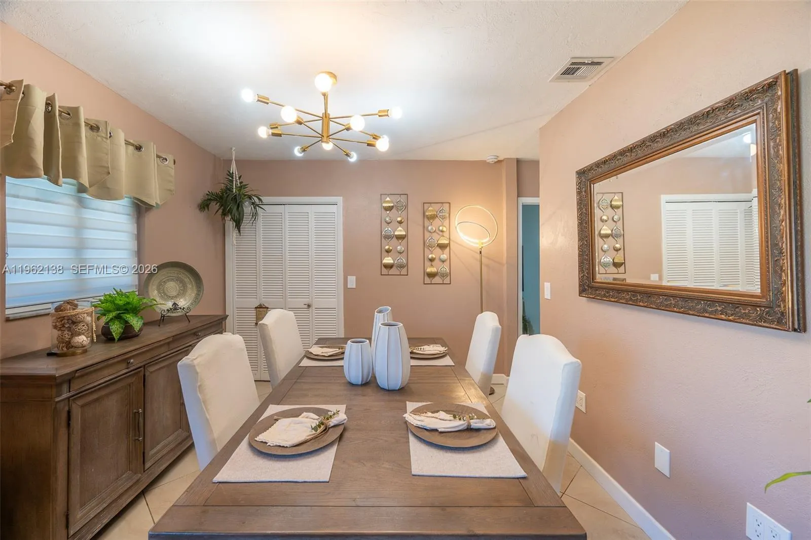 1760 Nw 12th Ave, Homestead, Florida 33030, Homestead, Florida 33030, 4 Bedrooms Bedrooms, ,2 BathroomsBathrooms,Residential,For Sale,1760 Nw 12th Ave, Homestead, Florida 33030,A11962138