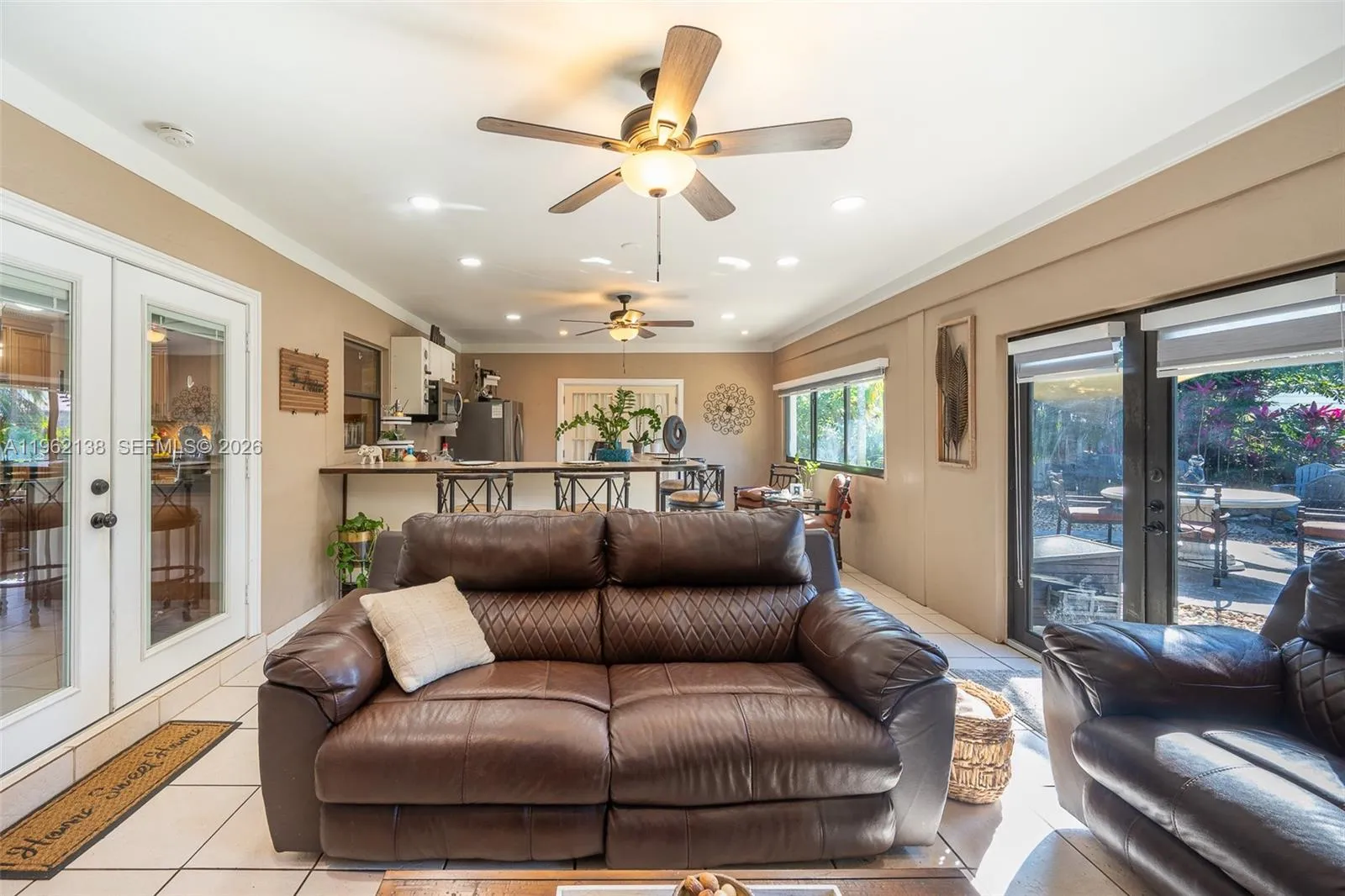 1760 Nw 12th Ave, Homestead, Florida 33030, Homestead, Florida 33030, 4 Bedrooms Bedrooms, ,2 BathroomsBathrooms,Residential,For Sale,1760 Nw 12th Ave, Homestead, Florida 33030,A11962138