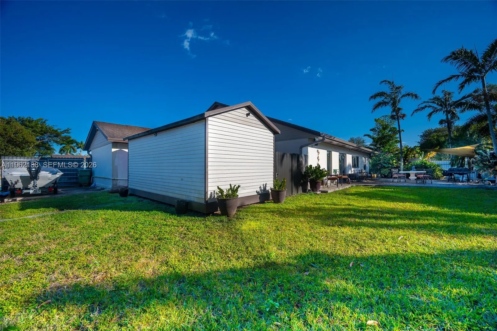 1760 Nw 12th Ave, Homestead, Florida 33030, Homestead, Florida 33030, 4 Bedrooms Bedrooms, ,2 BathroomsBathrooms,Residential,For Sale,1760 Nw 12th Ave, Homestead, Florida 33030,A11962138