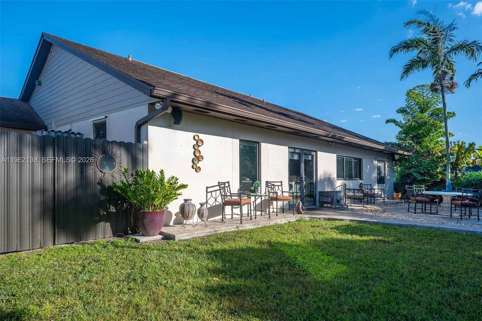 1760 Nw 12th Ave, Homestead, Florida 33030, Homestead, Florida 33030, 4 Bedrooms Bedrooms, ,2 BathroomsBathrooms,Residential,For Sale,1760 Nw 12th Ave, Homestead, Florida 33030,A11962138