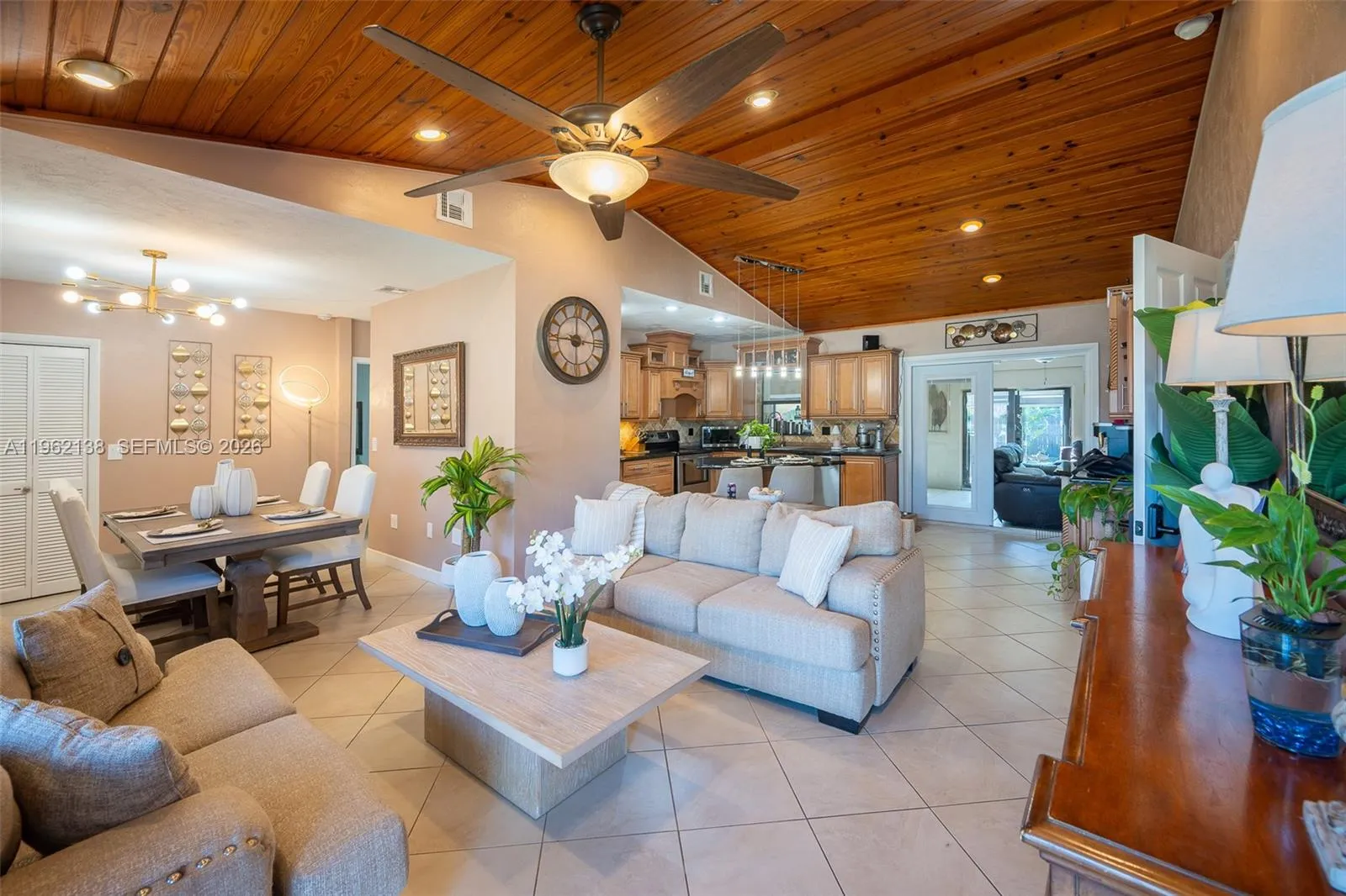 1760 Nw 12th Ave, Homestead, Florida 33030, Homestead, Florida 33030, 4 Bedrooms Bedrooms, ,2 BathroomsBathrooms,Residential,For Sale,1760 Nw 12th Ave, Homestead, Florida 33030,A11962138