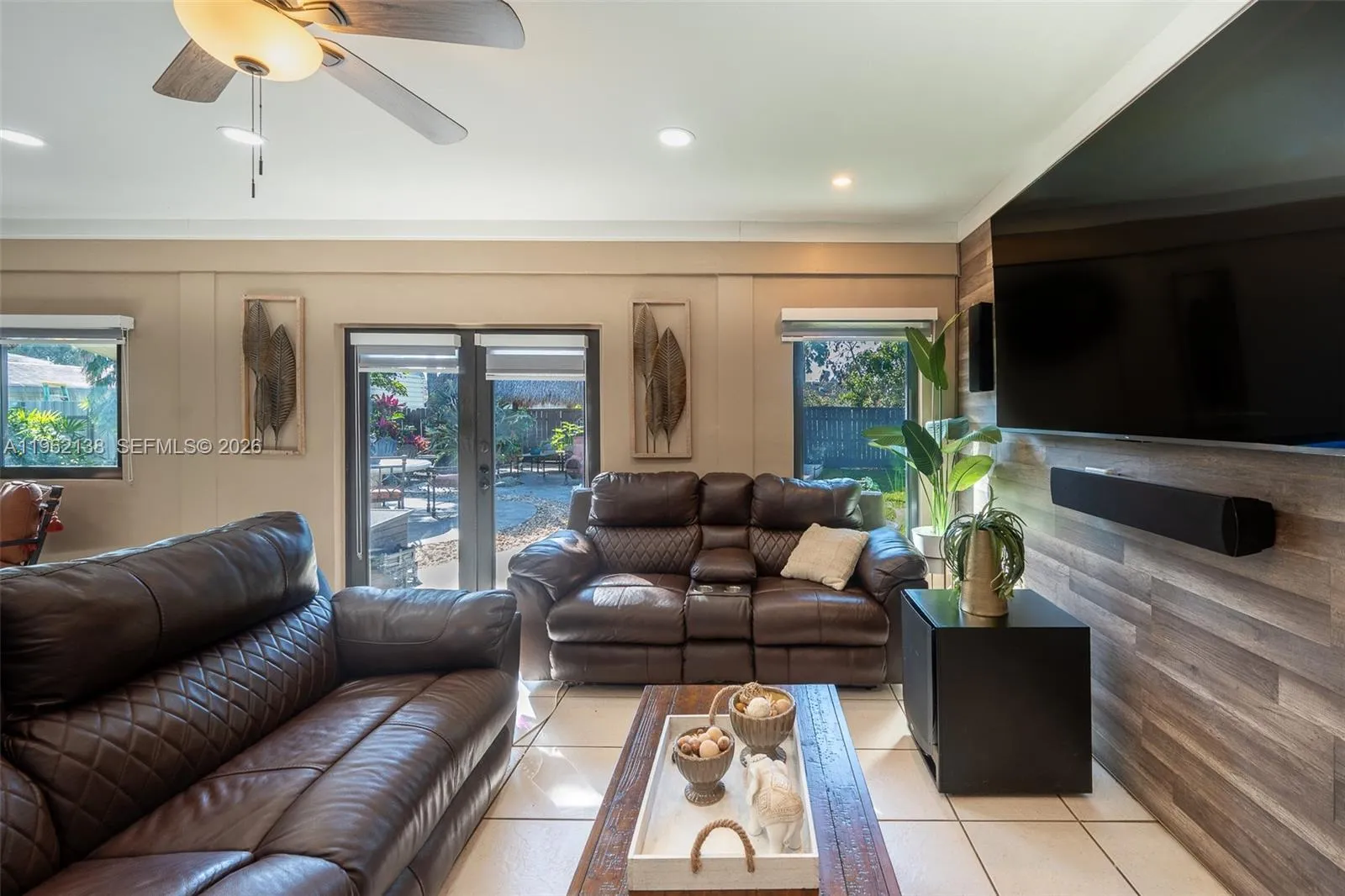 1760 Nw 12th Ave, Homestead, Florida 33030, Homestead, Florida 33030, 4 Bedrooms Bedrooms, ,2 BathroomsBathrooms,Residential,For Sale,1760 Nw 12th Ave, Homestead, Florida 33030,A11962138