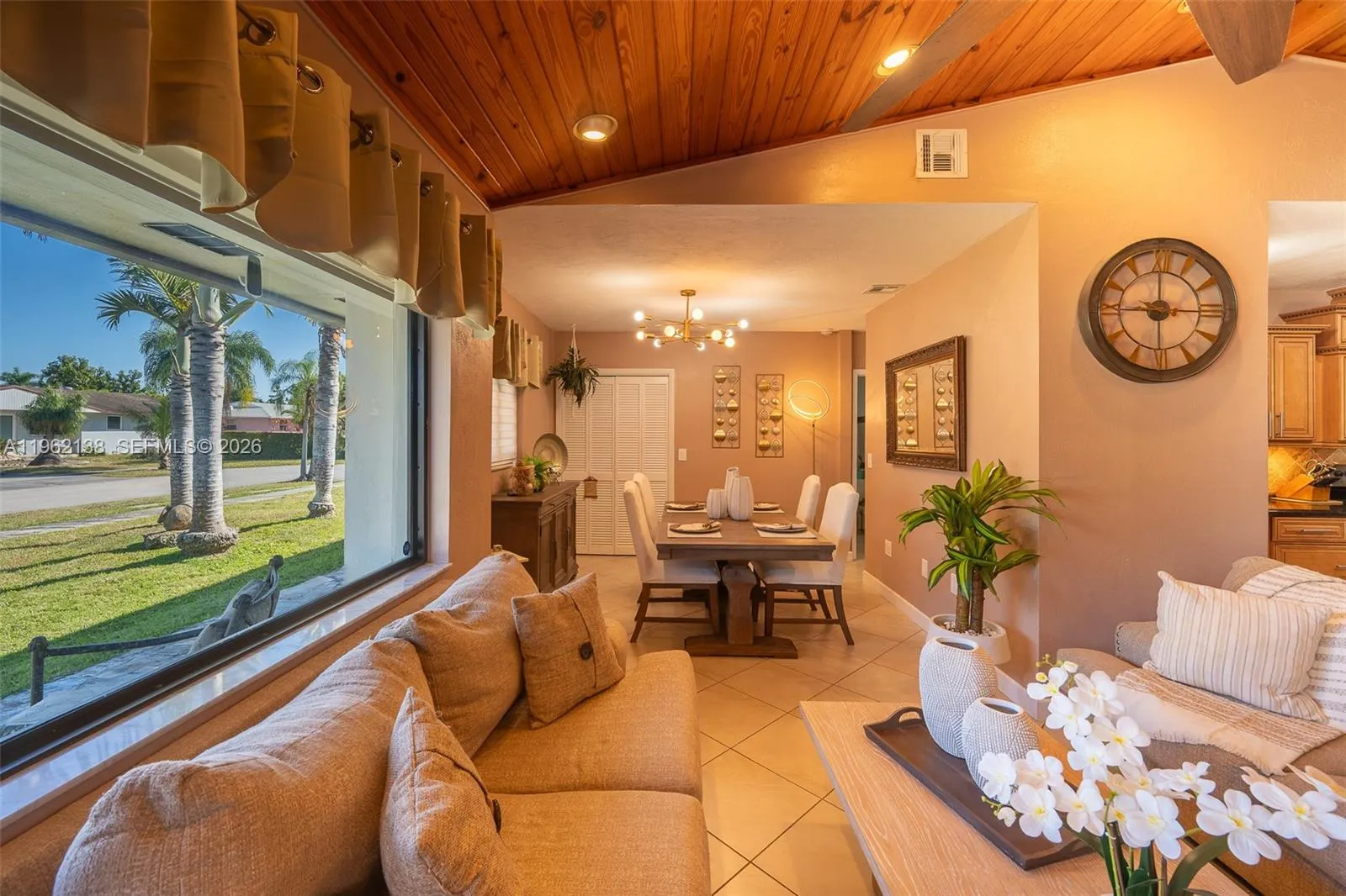 1760 Nw 12th Ave, Homestead, Florida 33030, Homestead, Florida 33030, 4 Bedrooms Bedrooms, ,2 BathroomsBathrooms,Residential,For Sale,1760 Nw 12th Ave, Homestead, Florida 33030,A11962138