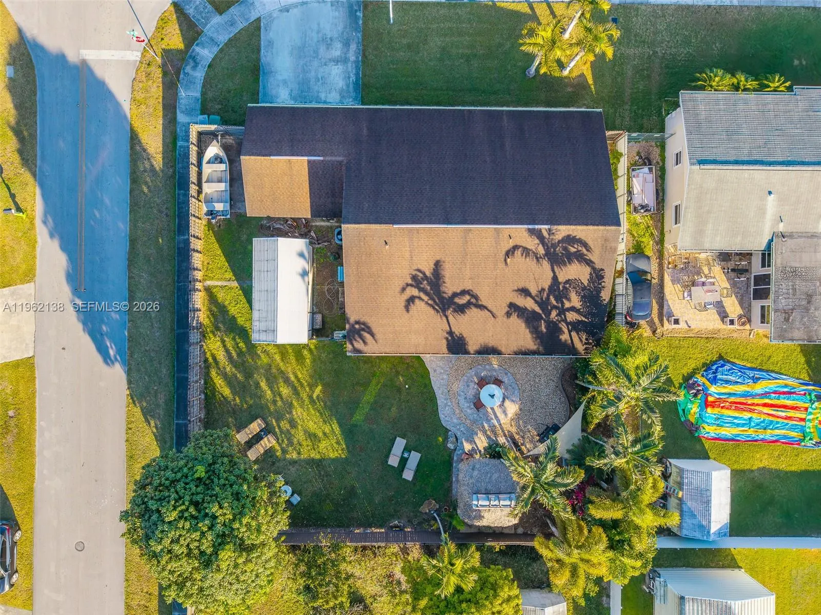1760 Nw 12th Ave, Homestead, Florida 33030, Homestead, Florida 33030, 4 Bedrooms Bedrooms, ,2 BathroomsBathrooms,Residential,For Sale,1760 Nw 12th Ave, Homestead, Florida 33030,A11962138