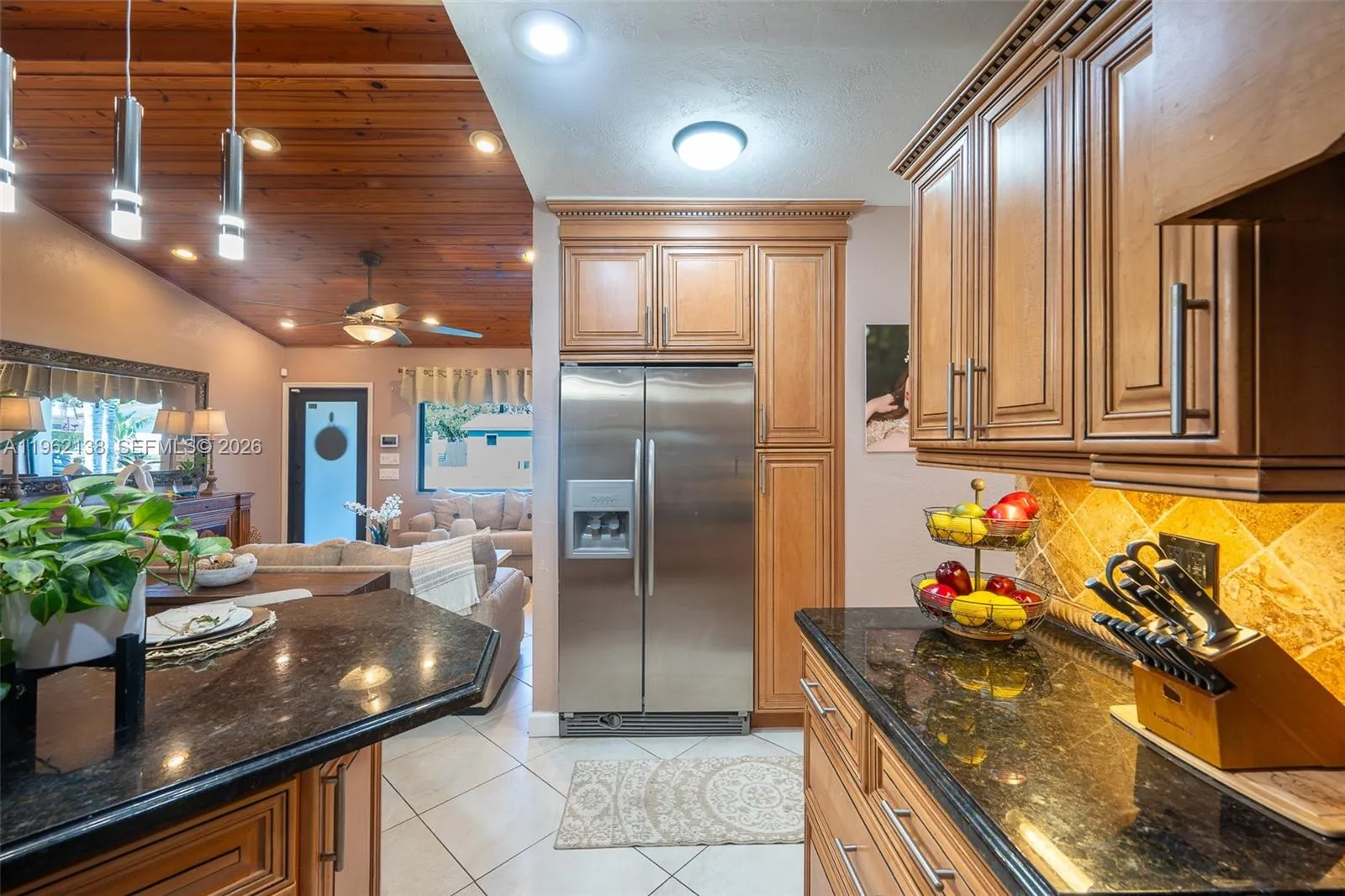 1760 Nw 12th Ave, Homestead, Florida 33030, Homestead, Florida 33030, 4 Bedrooms Bedrooms, ,2 BathroomsBathrooms,Residential,For Sale,1760 Nw 12th Ave, Homestead, Florida 33030,A11962138