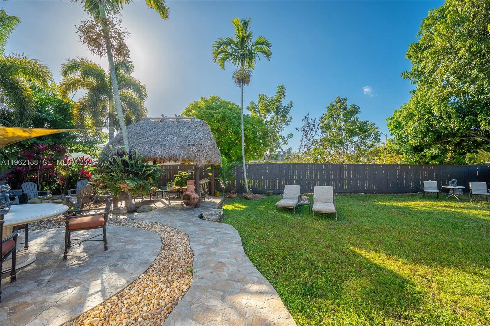 1760 Nw 12th Ave, Homestead, Florida 33030, Homestead, Florida 33030, 4 Bedrooms Bedrooms, ,2 BathroomsBathrooms,Residential,For Sale,1760 Nw 12th Ave, Homestead, Florida 33030,A11962138