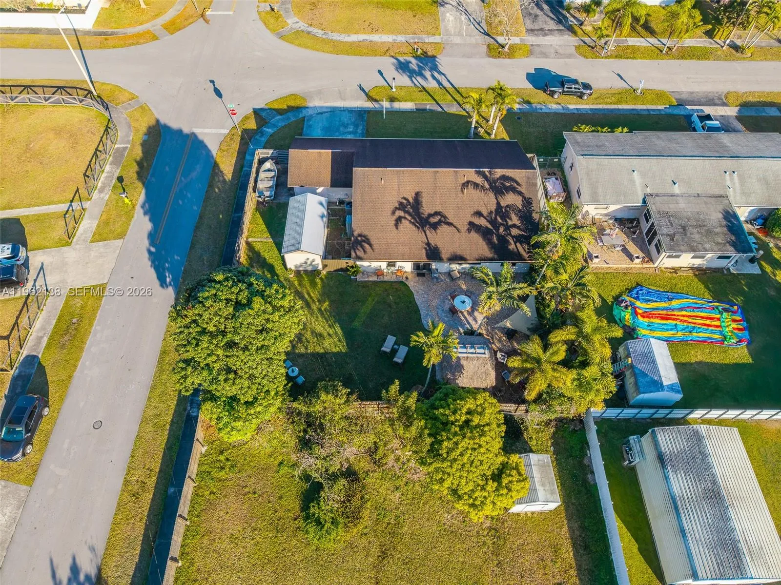1760 Nw 12th Ave, Homestead, Florida 33030, Homestead, Florida 33030, 4 Bedrooms Bedrooms, ,2 BathroomsBathrooms,Residential,For Sale,1760 Nw 12th Ave, Homestead, Florida 33030,A11962138