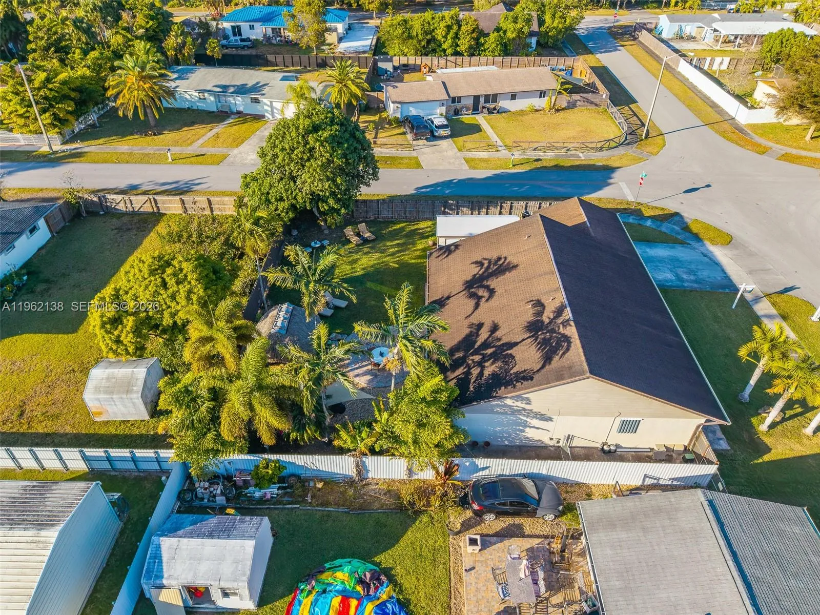 1760 Nw 12th Ave, Homestead, Florida 33030, Homestead, Florida 33030, 4 Bedrooms Bedrooms, ,2 BathroomsBathrooms,Residential,For Sale,1760 Nw 12th Ave, Homestead, Florida 33030,A11962138