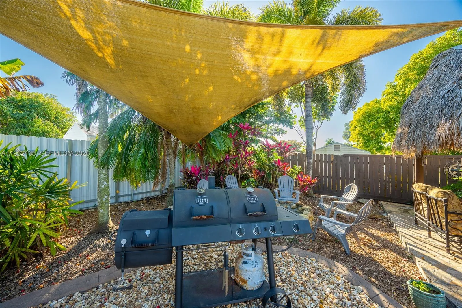 1760 Nw 12th Ave, Homestead, Florida 33030, Homestead, Florida 33030, 4 Bedrooms Bedrooms, ,2 BathroomsBathrooms,Residential,For Sale,1760 Nw 12th Ave, Homestead, Florida 33030,A11962138