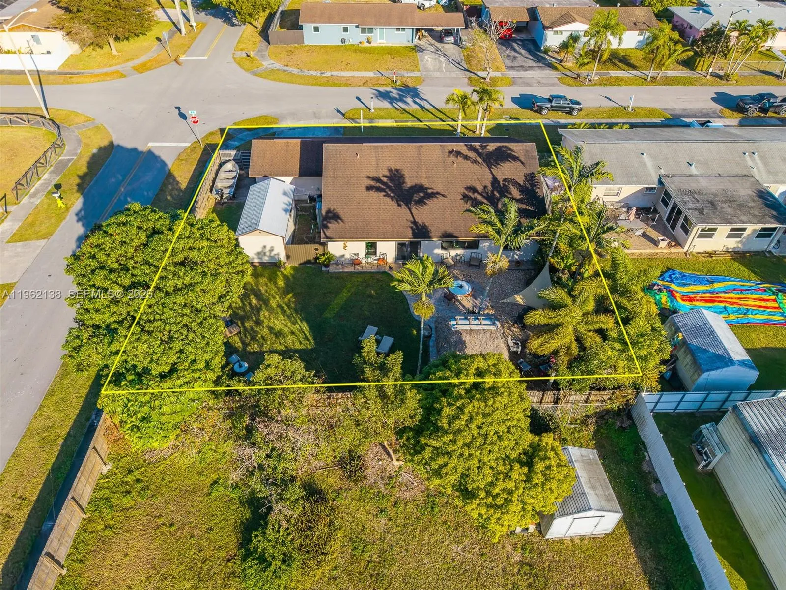 1760 Nw 12th Ave, Homestead, Florida 33030, Homestead, Florida 33030, 4 Bedrooms Bedrooms, ,2 BathroomsBathrooms,Residential,For Sale,1760 Nw 12th Ave, Homestead, Florida 33030,A11962138