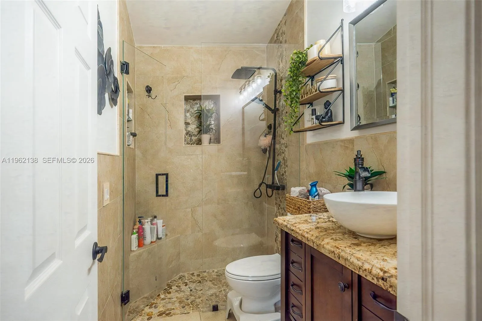 1760 Nw 12th Ave, Homestead, Florida 33030, Homestead, Florida 33030, 4 Bedrooms Bedrooms, ,2 BathroomsBathrooms,Residential,For Sale,1760 Nw 12th Ave, Homestead, Florida 33030,A11962138