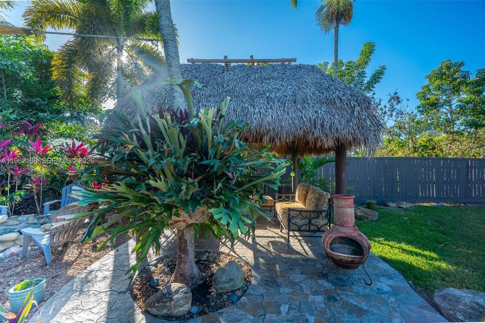 1760 Nw 12th Ave, Homestead, Florida 33030, Homestead, Florida 33030, 4 Bedrooms Bedrooms, ,2 BathroomsBathrooms,Residential,For Sale,1760 Nw 12th Ave, Homestead, Florida 33030,A11962138