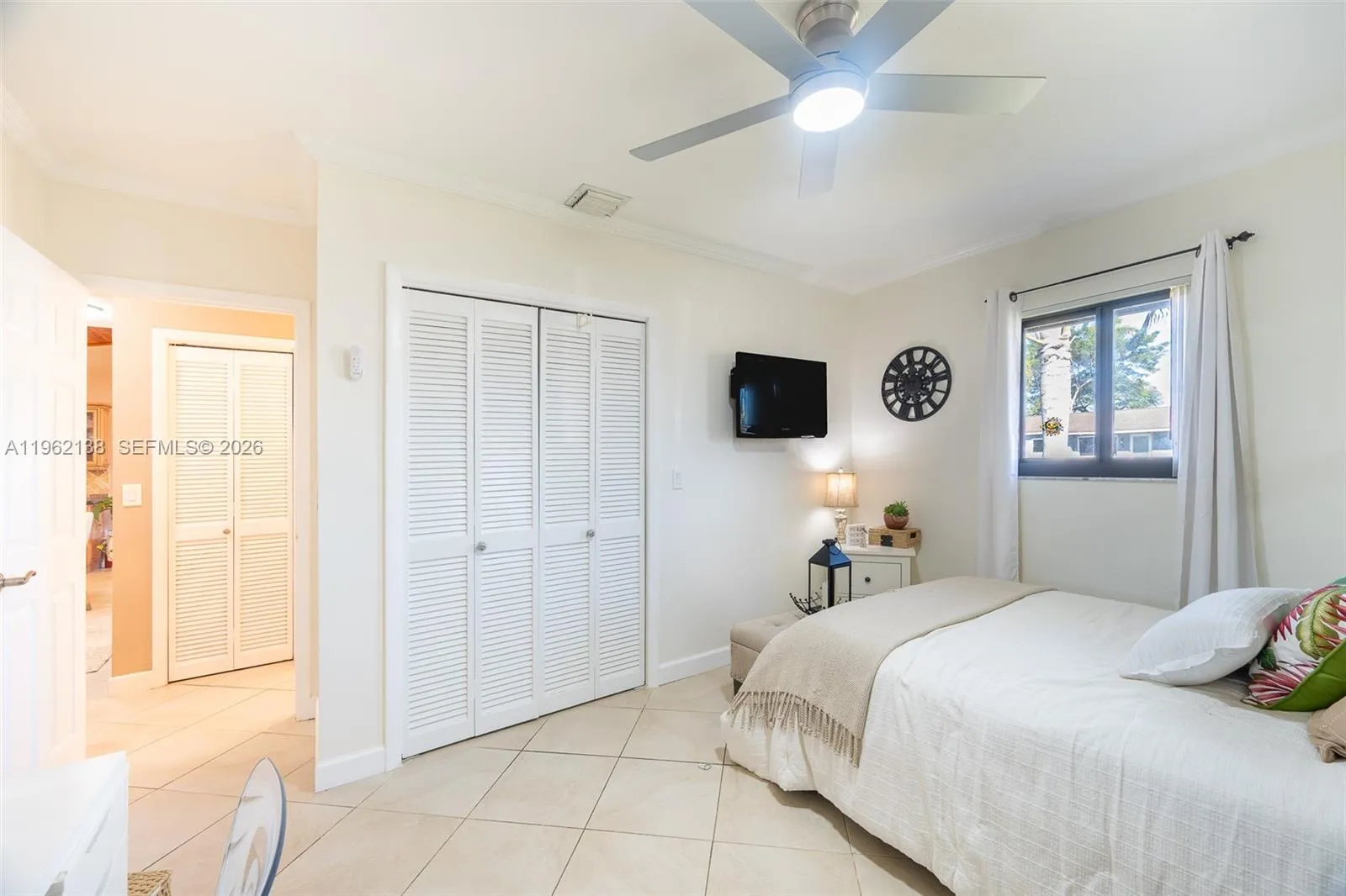 1760 Nw 12th Ave, Homestead, Florida 33030, Homestead, Florida 33030, 4 Bedrooms Bedrooms, ,2 BathroomsBathrooms,Residential,For Sale,1760 Nw 12th Ave, Homestead, Florida 33030,A11962138