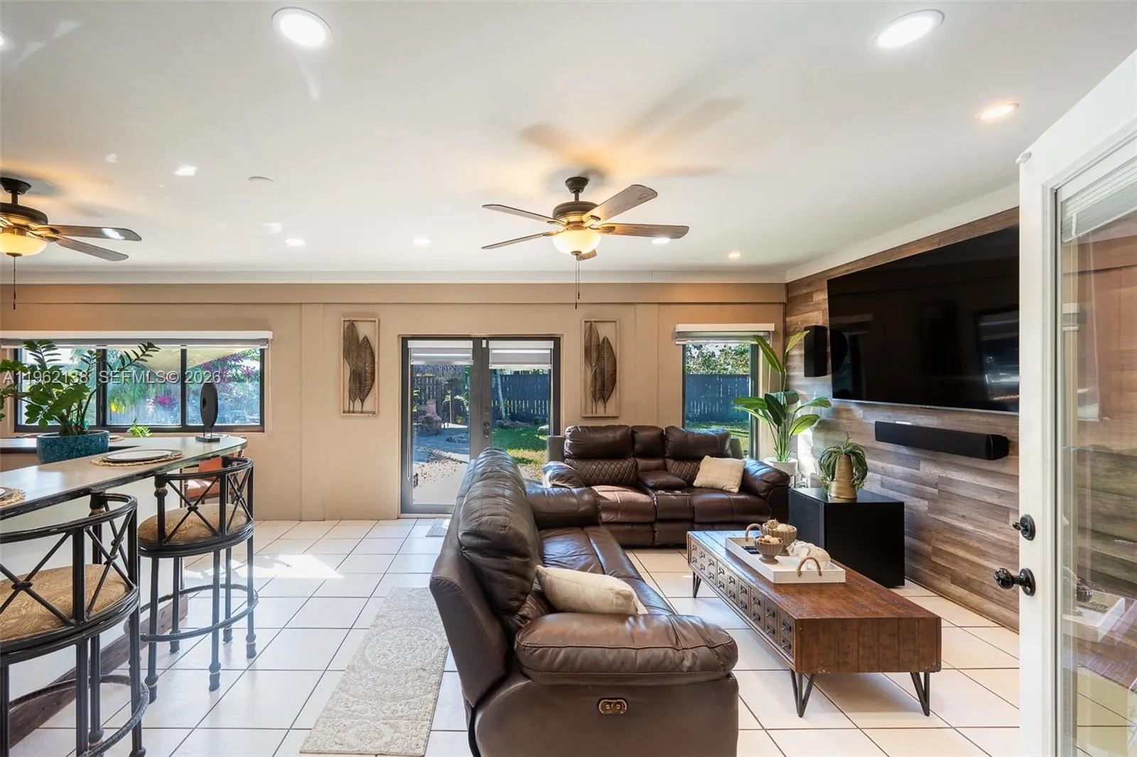 1760 Nw 12th Ave, Homestead, Florida 33030, Homestead, Florida 33030, 4 Bedrooms Bedrooms, ,2 BathroomsBathrooms,Residential,For Sale,1760 Nw 12th Ave, Homestead, Florida 33030,A11962138