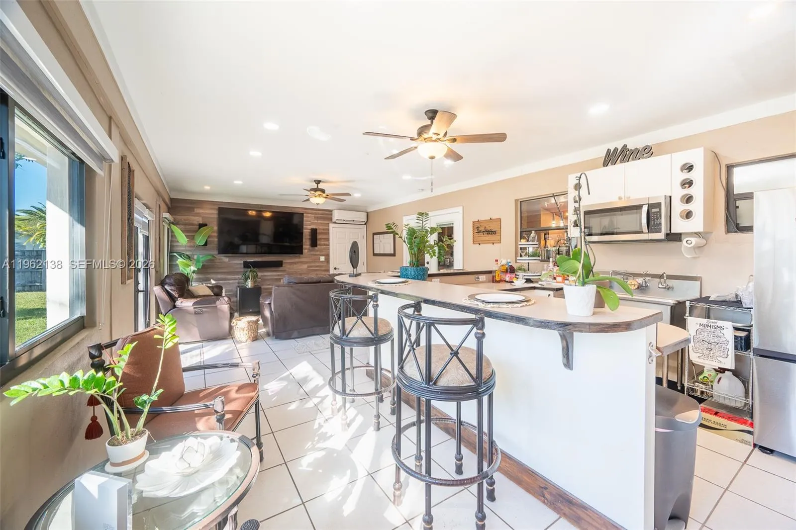 1760 Nw 12th Ave, Homestead, Florida 33030, Homestead, Florida 33030, 4 Bedrooms Bedrooms, ,2 BathroomsBathrooms,Residential,For Sale,1760 Nw 12th Ave, Homestead, Florida 33030,A11962138