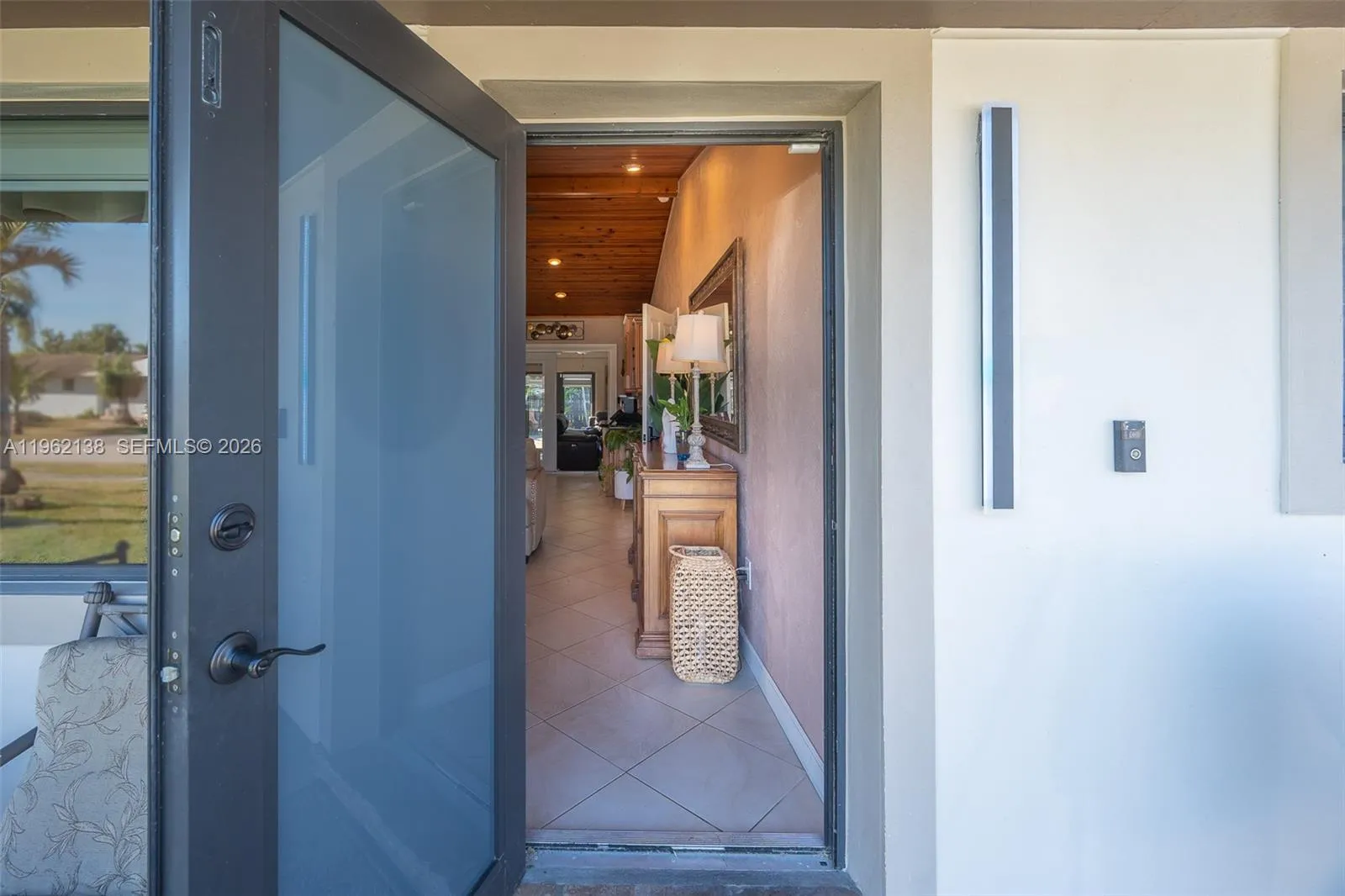 1760 Nw 12th Ave, Homestead, Florida 33030, Homestead, Florida 33030, 4 Bedrooms Bedrooms, ,2 BathroomsBathrooms,Residential,For Sale,1760 Nw 12th Ave, Homestead, Florida 33030,A11962138