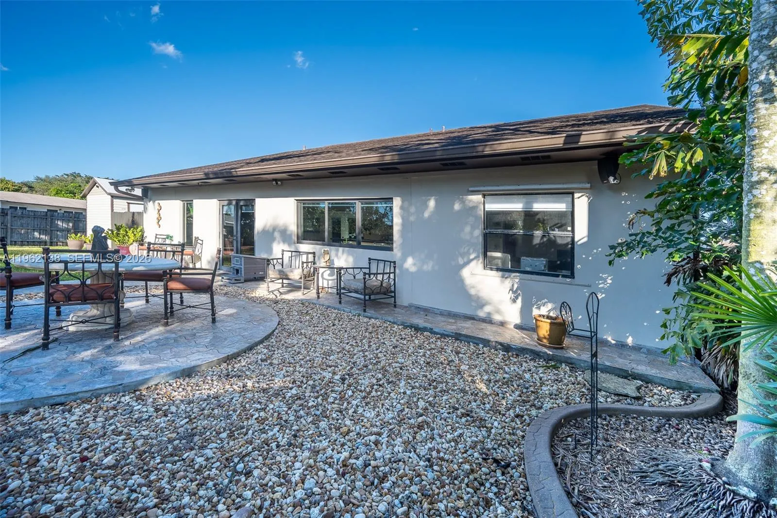 1760 Nw 12th Ave, Homestead, Florida 33030, Homestead, Florida 33030, 4 Bedrooms Bedrooms, ,2 BathroomsBathrooms,Residential,For Sale,1760 Nw 12th Ave, Homestead, Florida 33030,A11962138