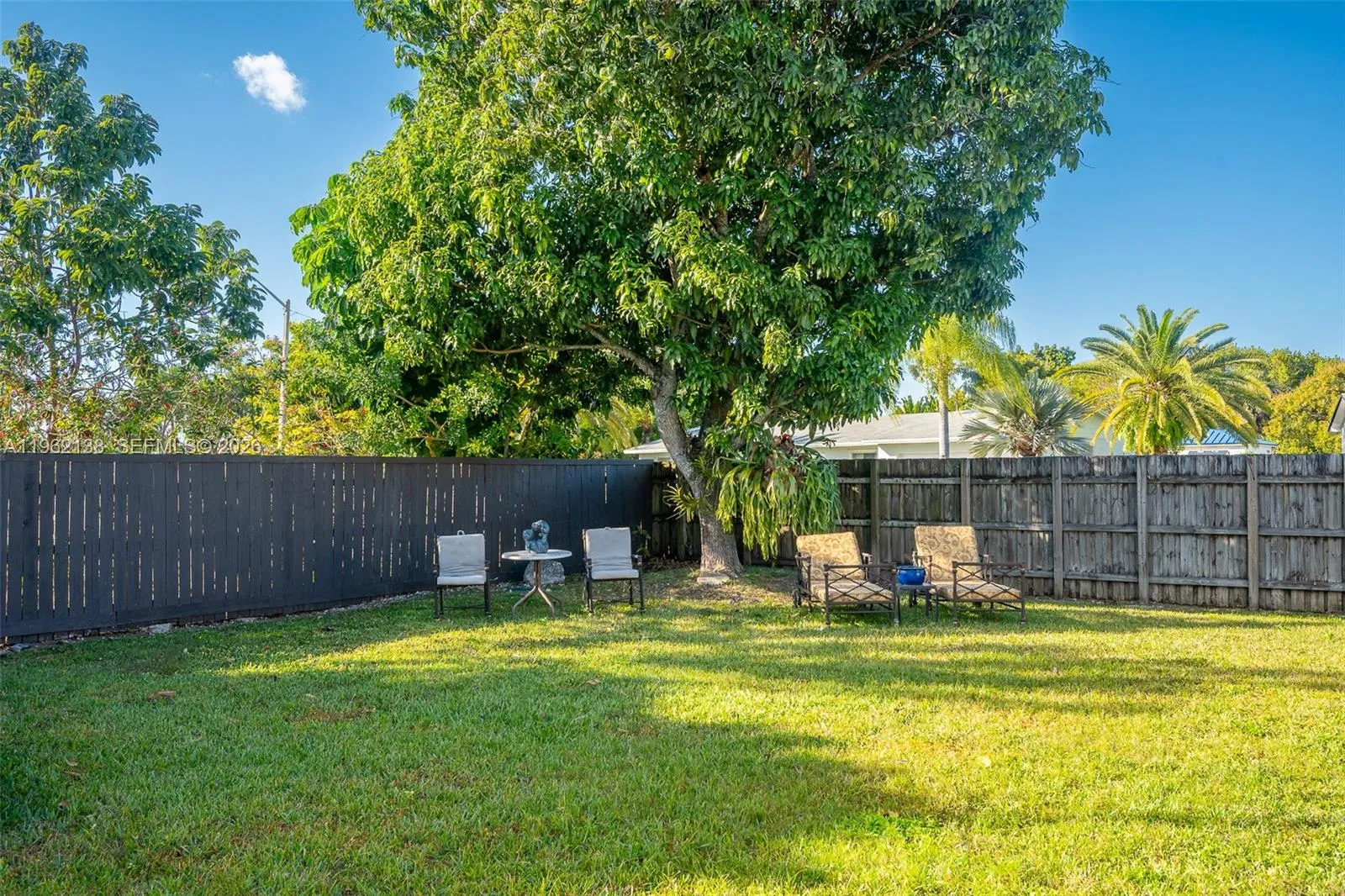 1760 Nw 12th Ave, Homestead, Florida 33030, Homestead, Florida 33030, 4 Bedrooms Bedrooms, ,2 BathroomsBathrooms,Residential,For Sale,1760 Nw 12th Ave, Homestead, Florida 33030,A11962138