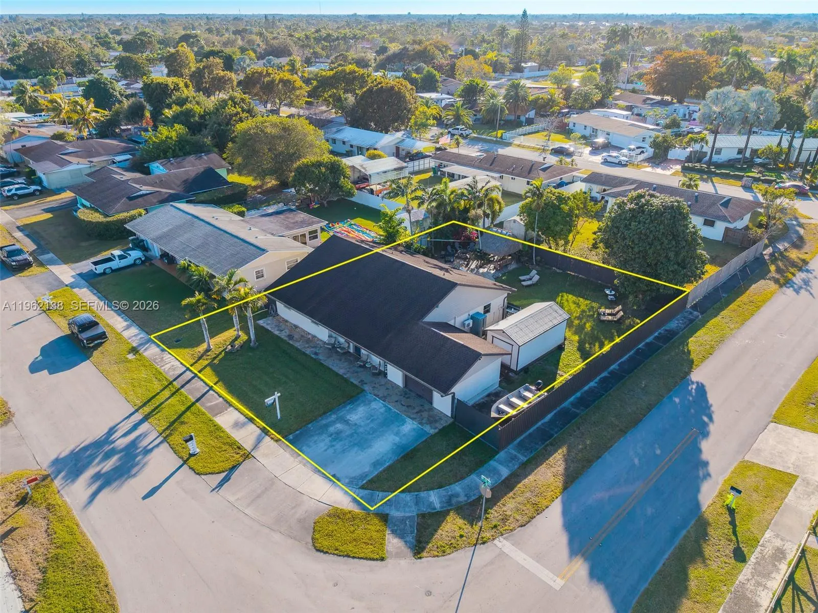 1760 Nw 12th Ave, Homestead, Florida 33030, Homestead, Florida 33030, 4 Bedrooms Bedrooms, ,2 BathroomsBathrooms,Residential,For Sale,1760 Nw 12th Ave, Homestead, Florida 33030,A11962138