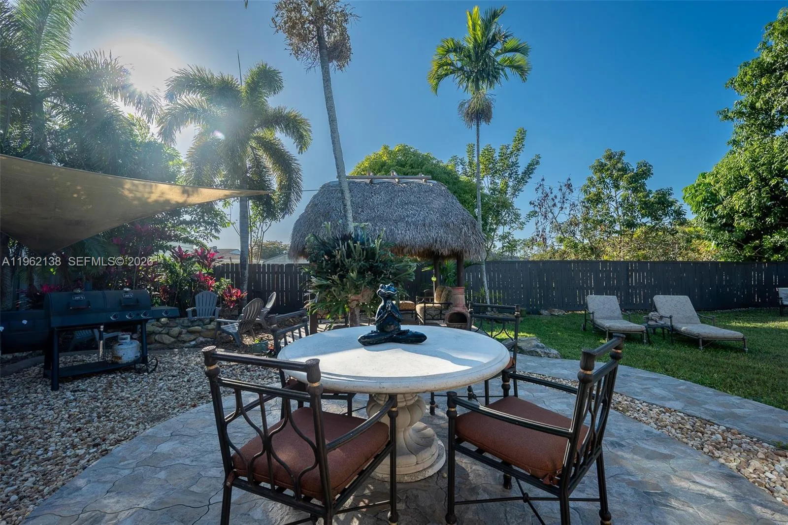 1760 Nw 12th Ave, Homestead, Florida 33030, Homestead, Florida 33030, 4 Bedrooms Bedrooms, ,2 BathroomsBathrooms,Residential,For Sale,1760 Nw 12th Ave, Homestead, Florida 33030,A11962138