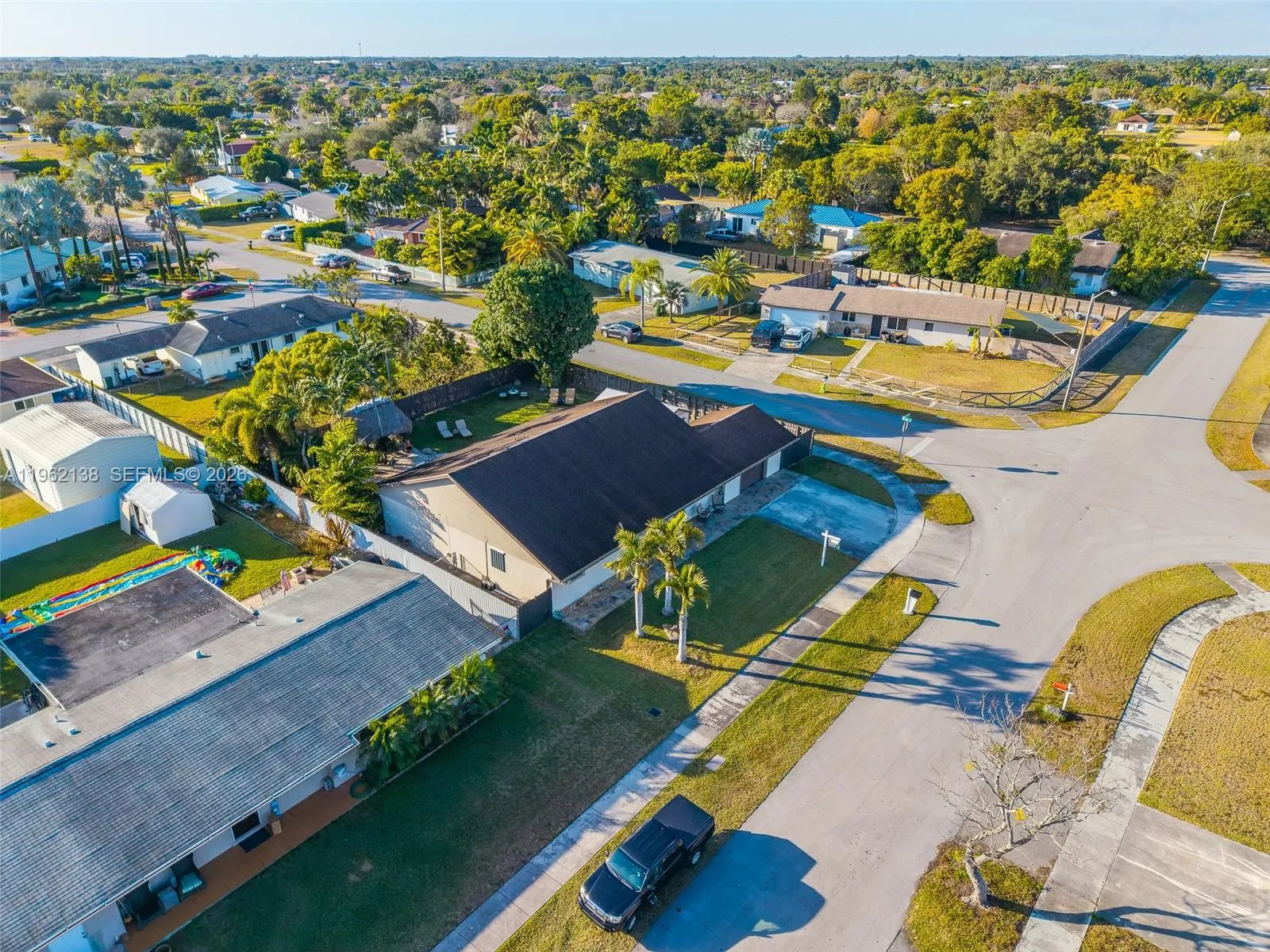 1760 Nw 12th Ave, Homestead, Florida 33030, Homestead, Florida 33030, 4 Bedrooms Bedrooms, ,2 BathroomsBathrooms,Residential,For Sale,1760 Nw 12th Ave, Homestead, Florida 33030,A11962138