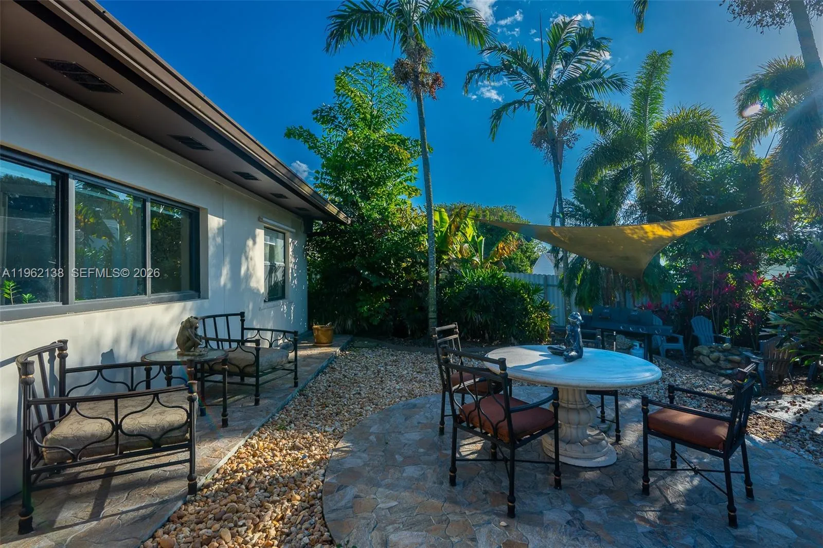 1760 Nw 12th Ave, Homestead, Florida 33030, Homestead, Florida 33030, 4 Bedrooms Bedrooms, ,2 BathroomsBathrooms,Residential,For Sale,1760 Nw 12th Ave, Homestead, Florida 33030,A11962138