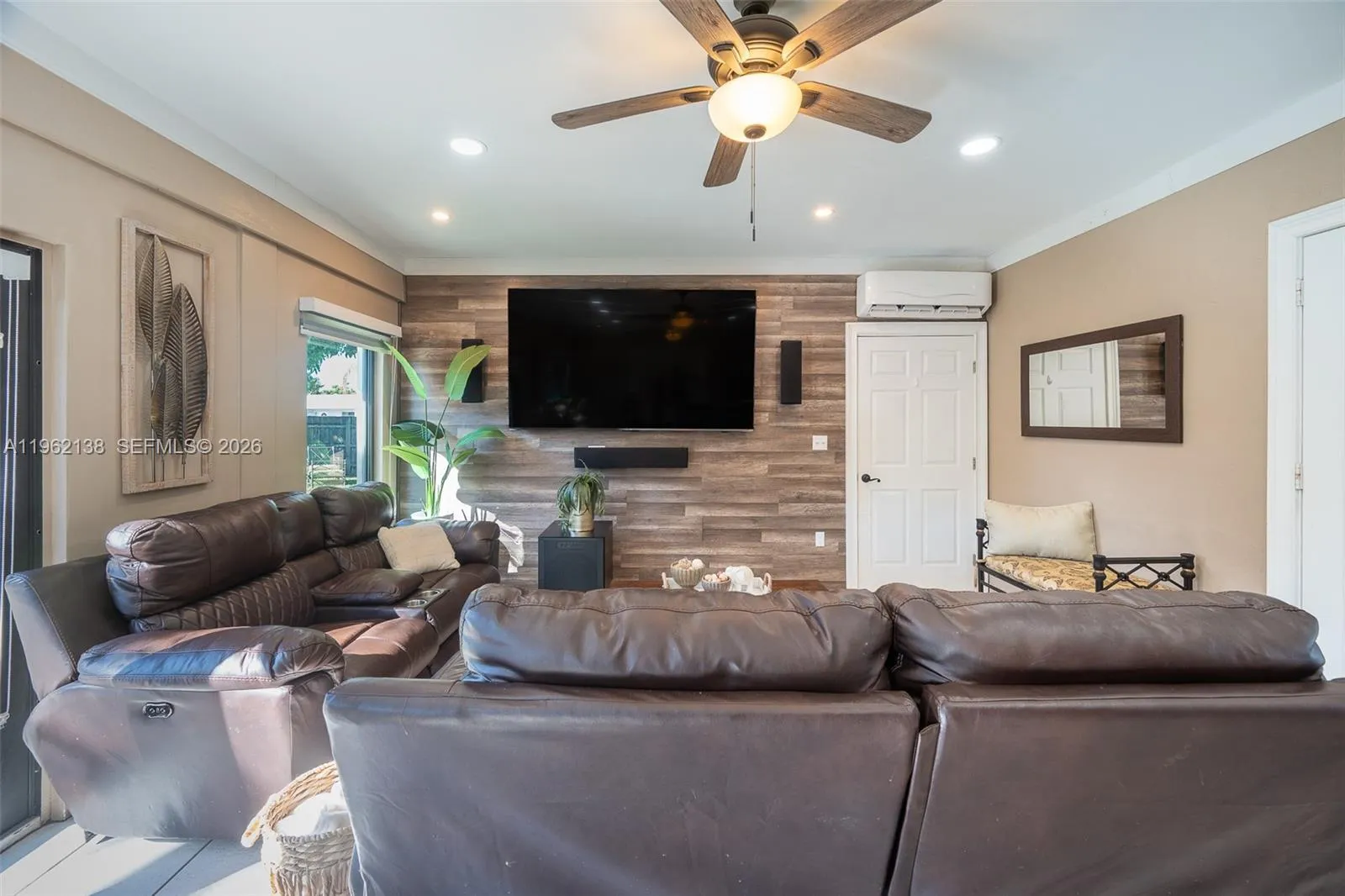 1760 Nw 12th Ave, Homestead, Florida 33030, Homestead, Florida 33030, 4 Bedrooms Bedrooms, ,2 BathroomsBathrooms,Residential,For Sale,1760 Nw 12th Ave, Homestead, Florida 33030,A11962138